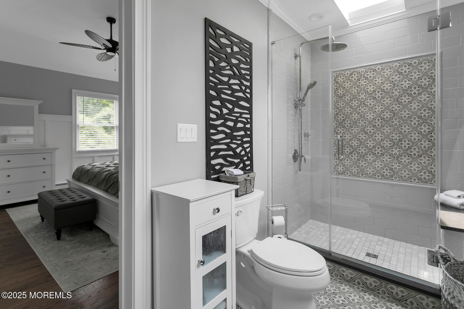 104 Harrison Avenue, Red Bank, NJ, 07701 image 35