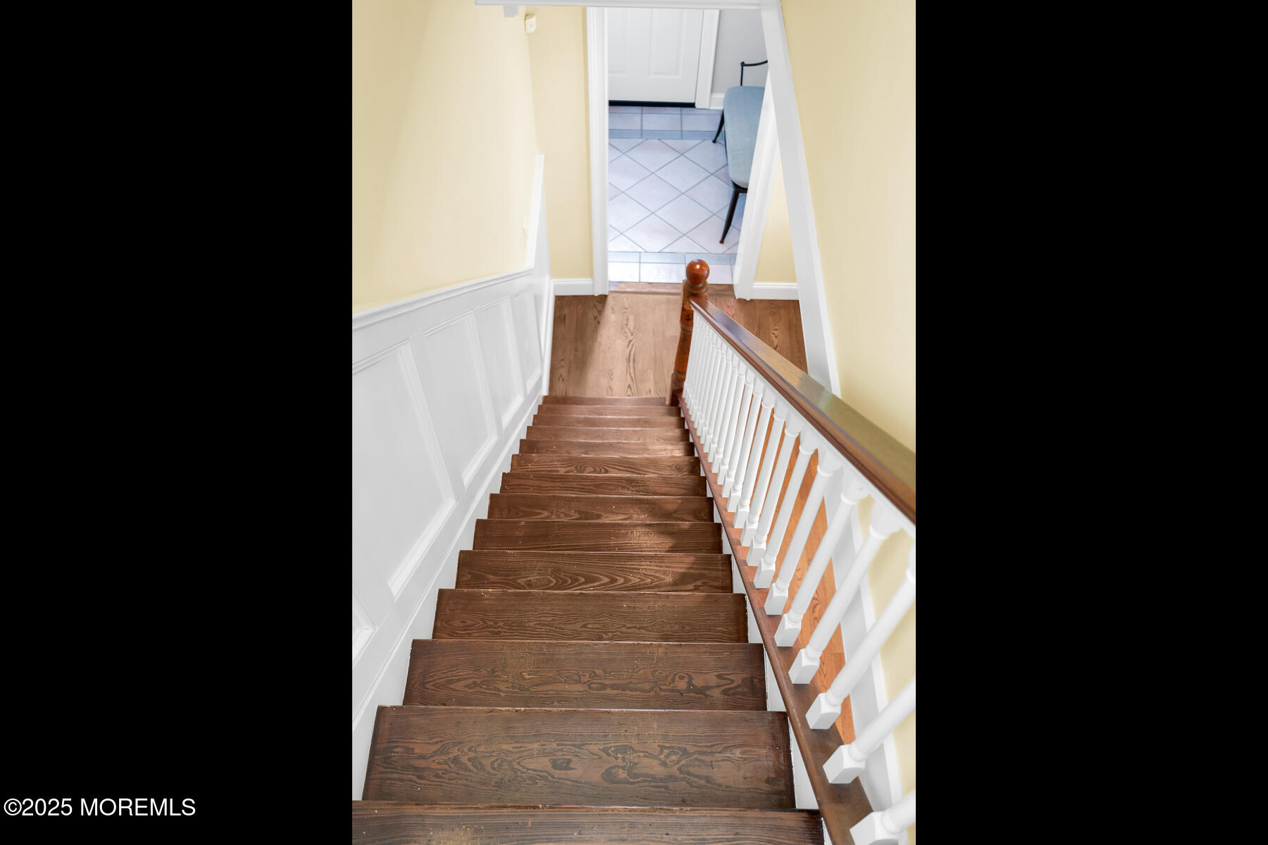 104 Harrison Avenue, Red Bank, NJ, 07701 image 28