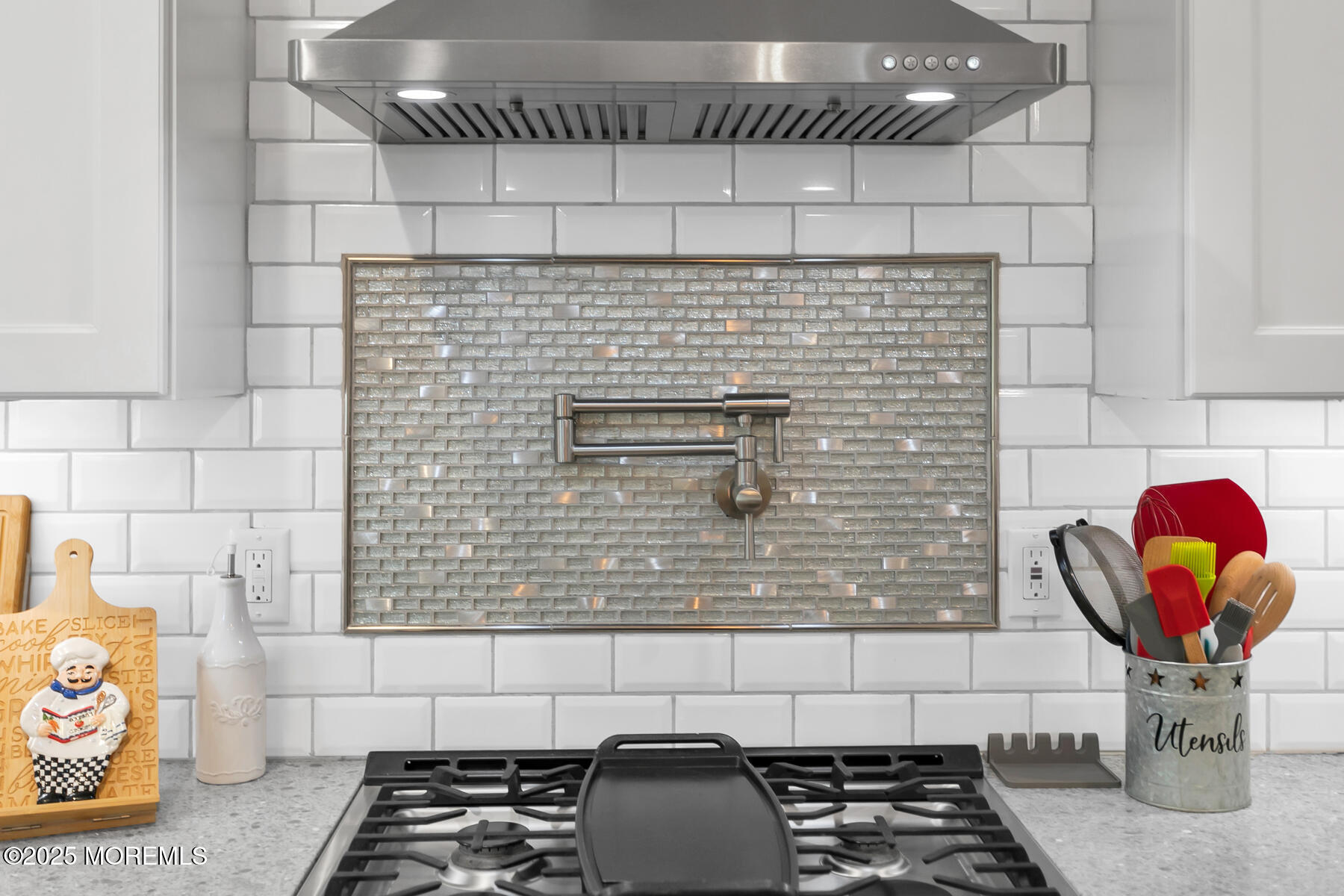 104 Harrison Avenue, Red Bank, NJ, 07701 image 24