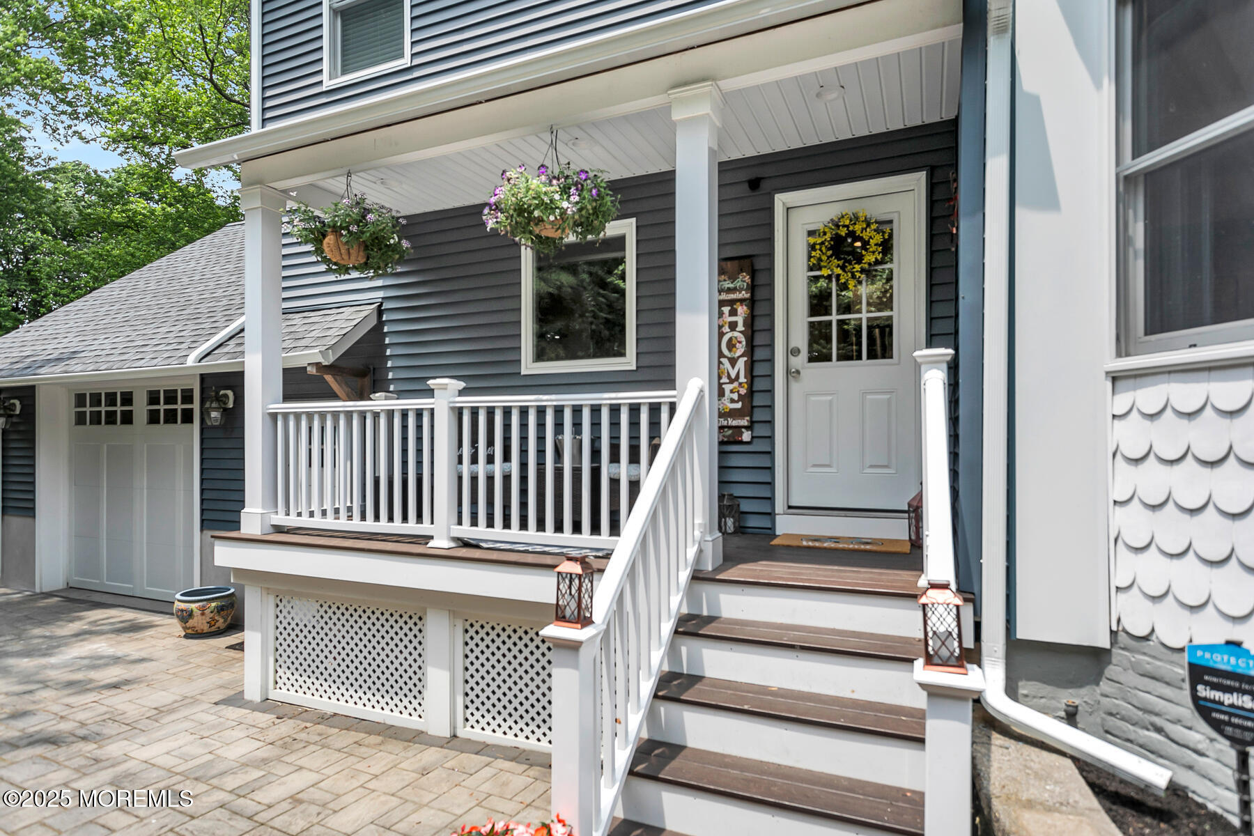 104 Harrison Avenue, Red Bank, NJ, 07701 image 42