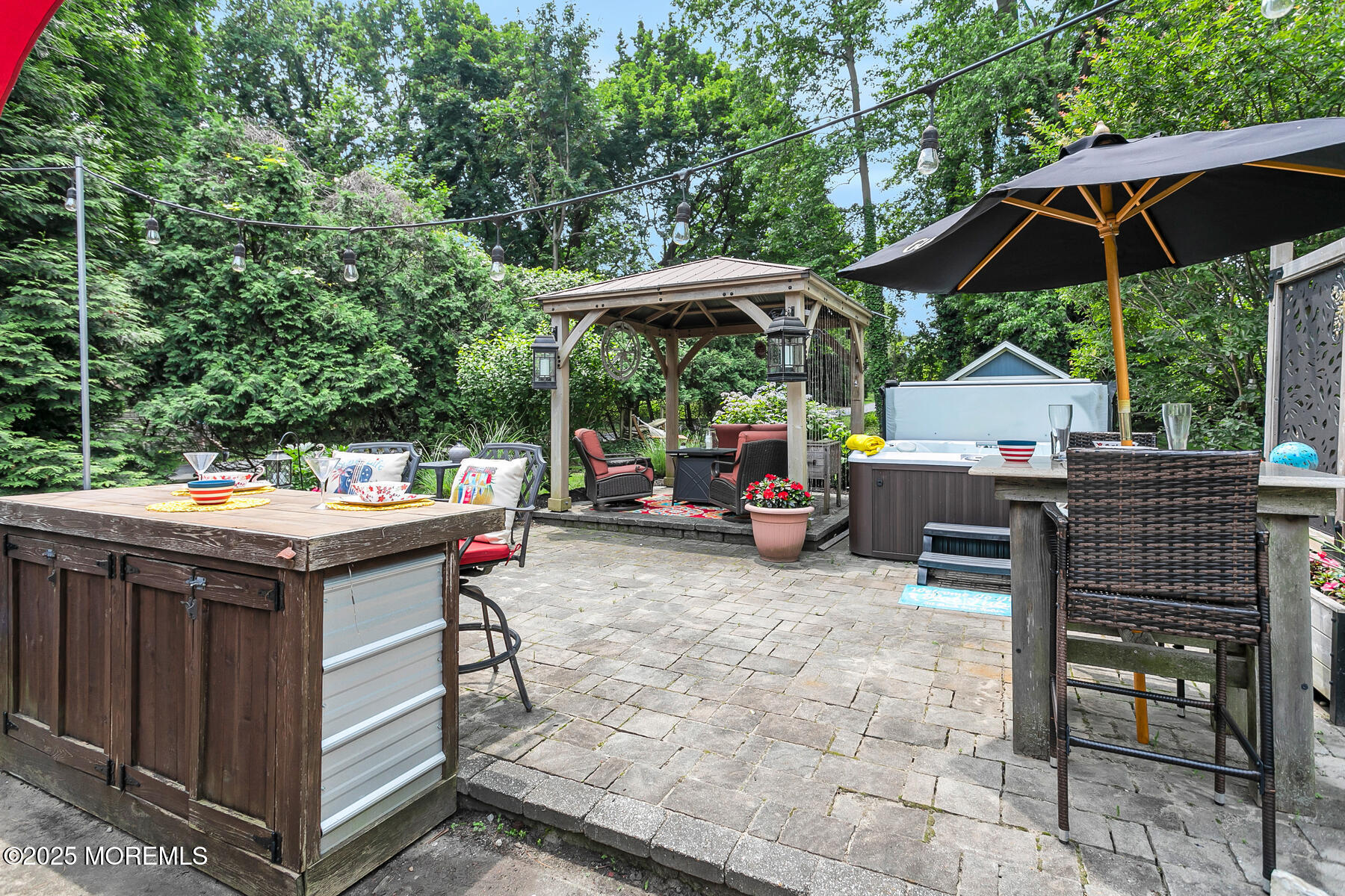 104 Harrison Avenue, Red Bank, NJ, 07701 image 44