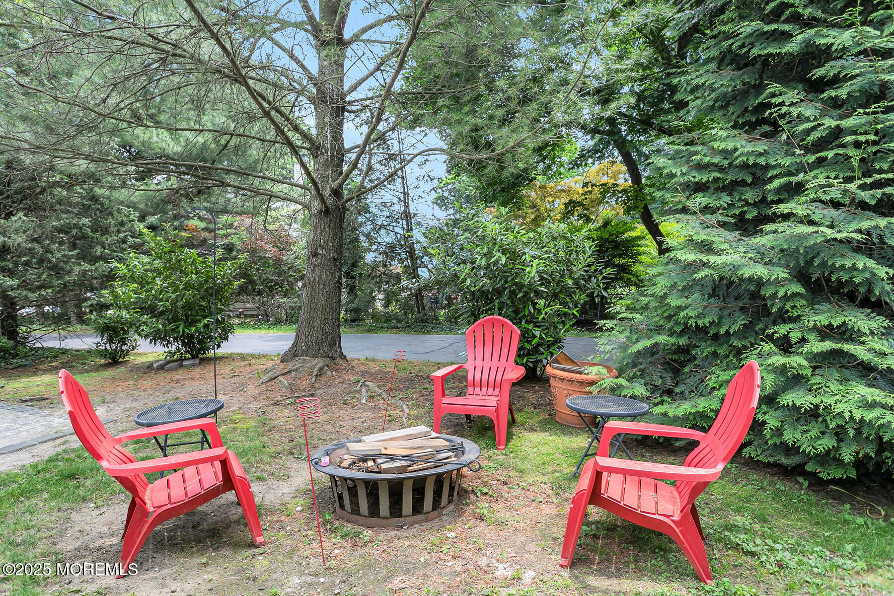 104 Harrison Avenue, Red Bank, NJ, 07701 image 54