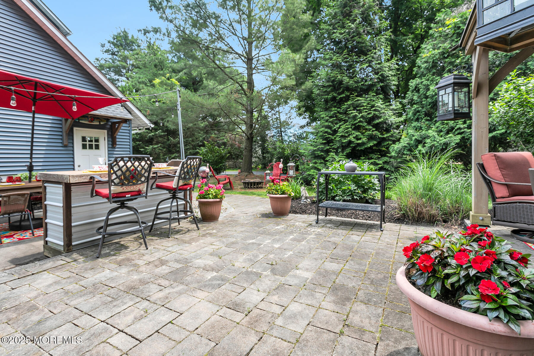 104 Harrison Avenue, Red Bank, NJ, 07701 image 43