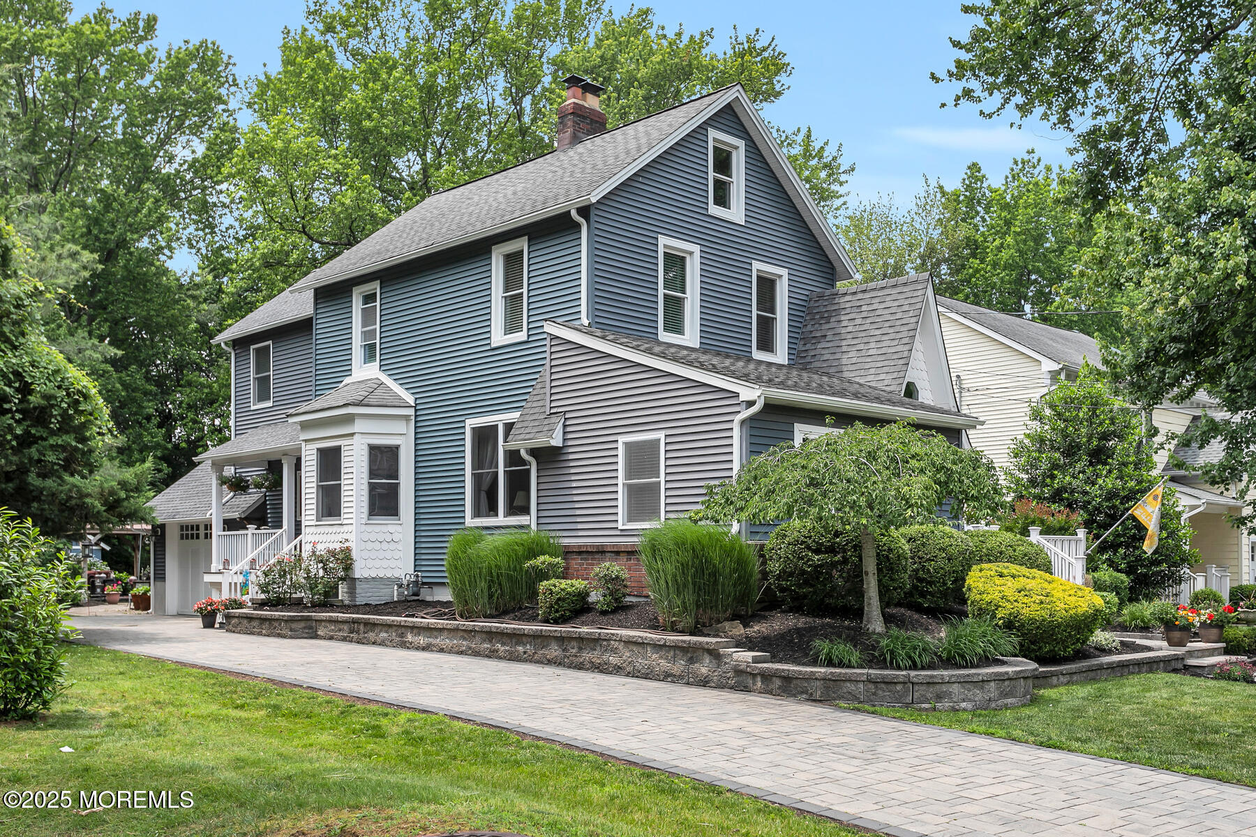 104 Harrison Avenue, Red Bank, NJ, 07701 image 7