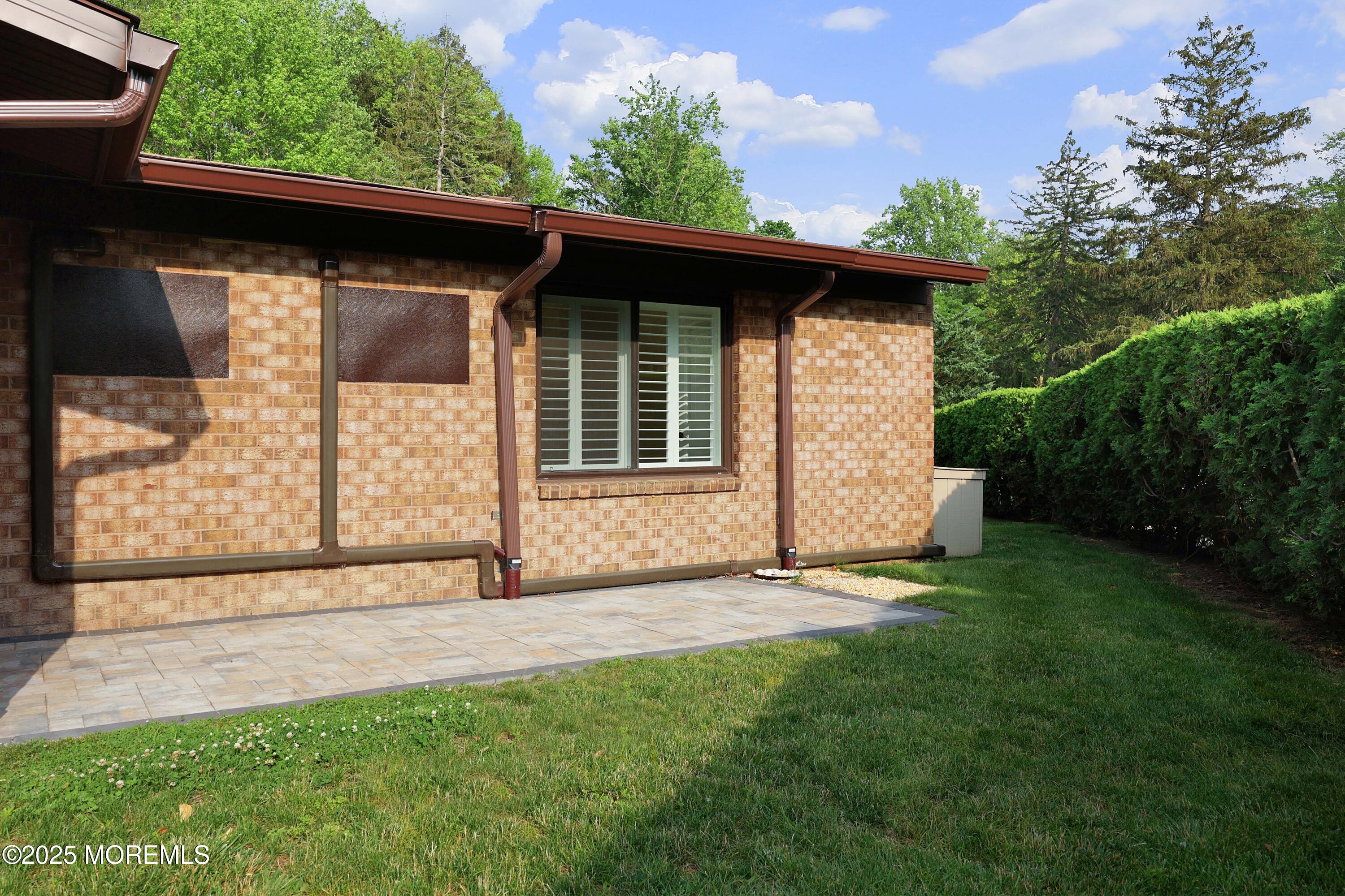 20 Lexington Court, Red Bank, NJ, 07701 image 6