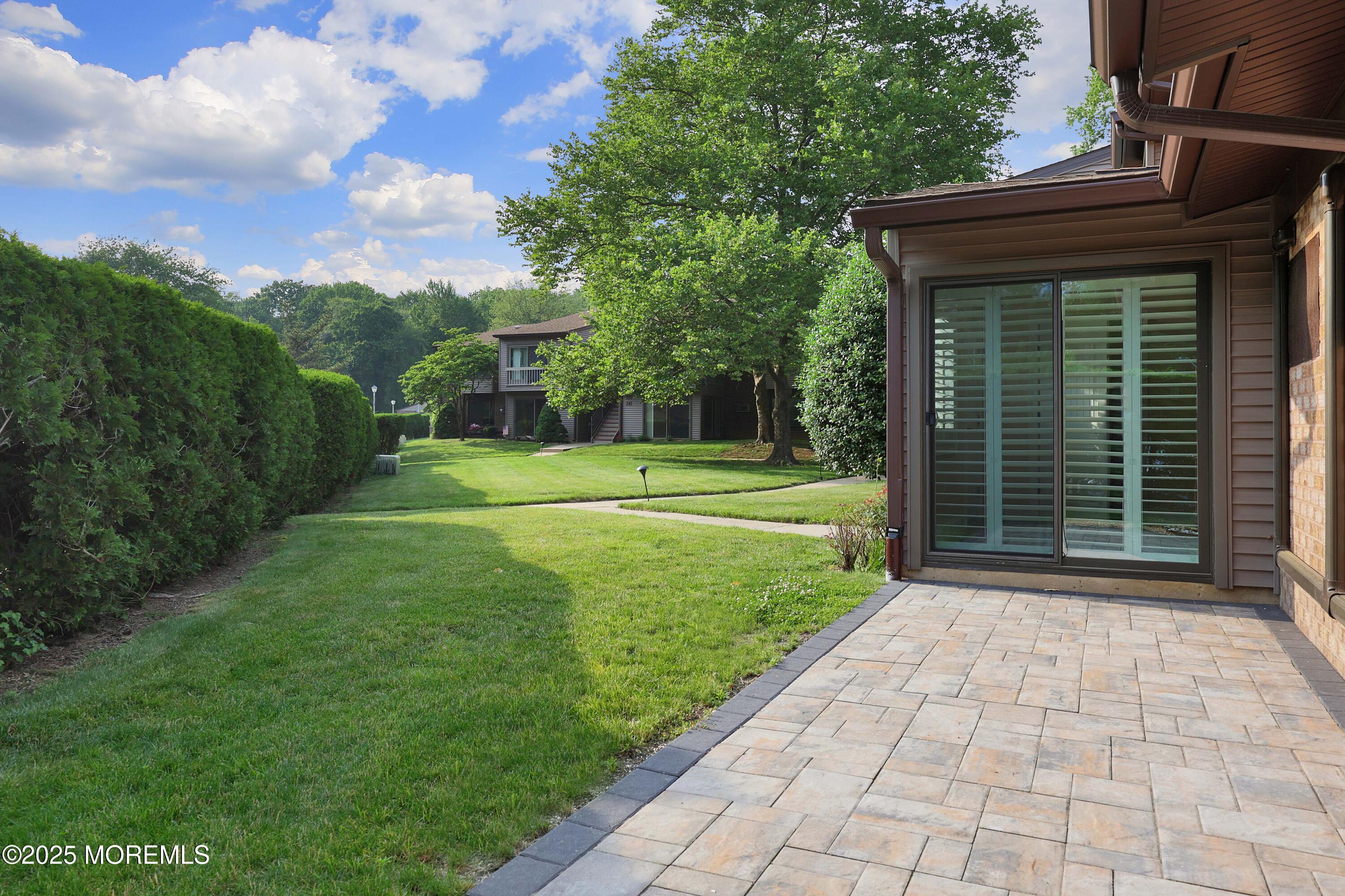 20 Lexington Court, Red Bank, NJ, 07701 image 7