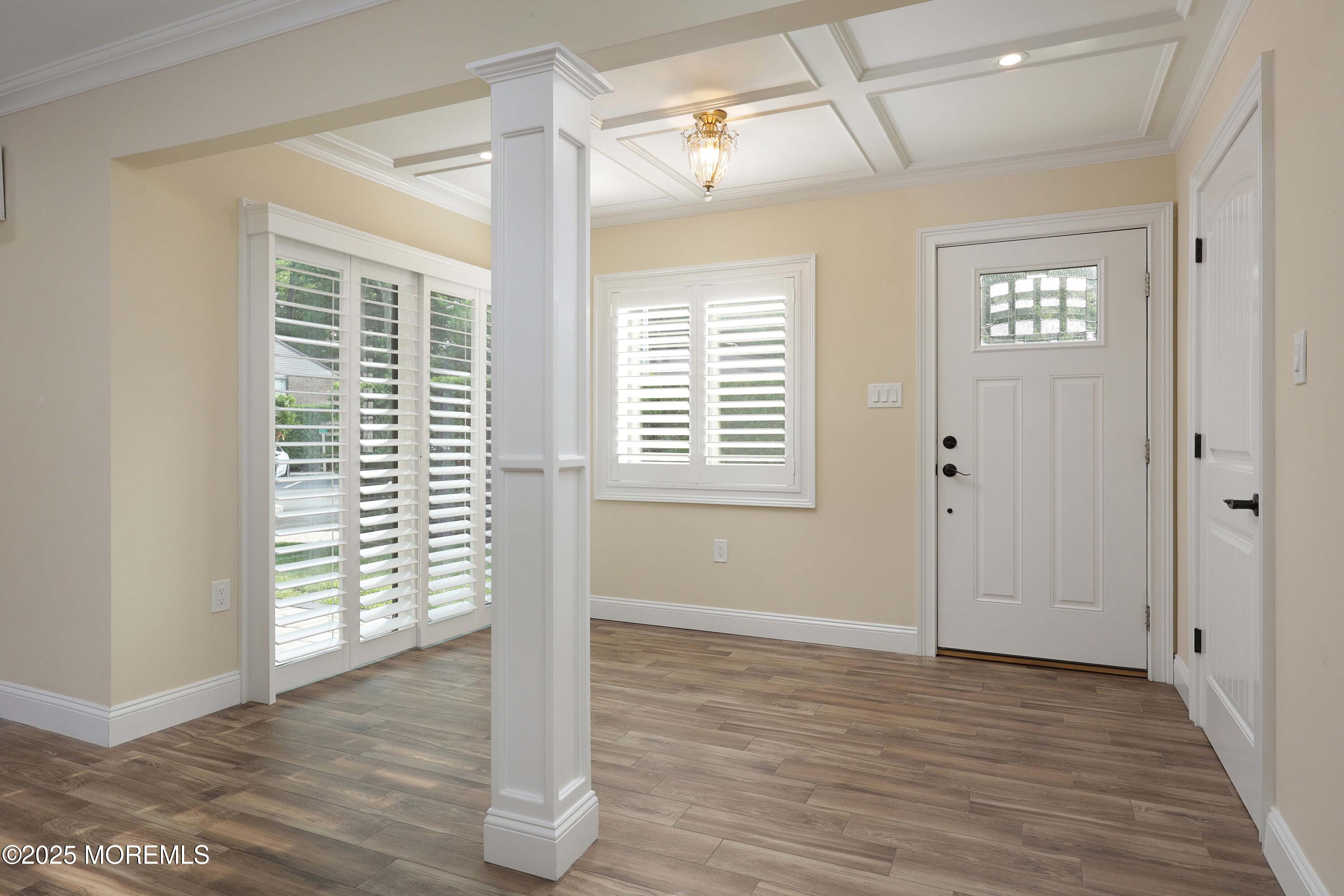 20 Lexington Court, Red Bank, NJ, 07701 image 9