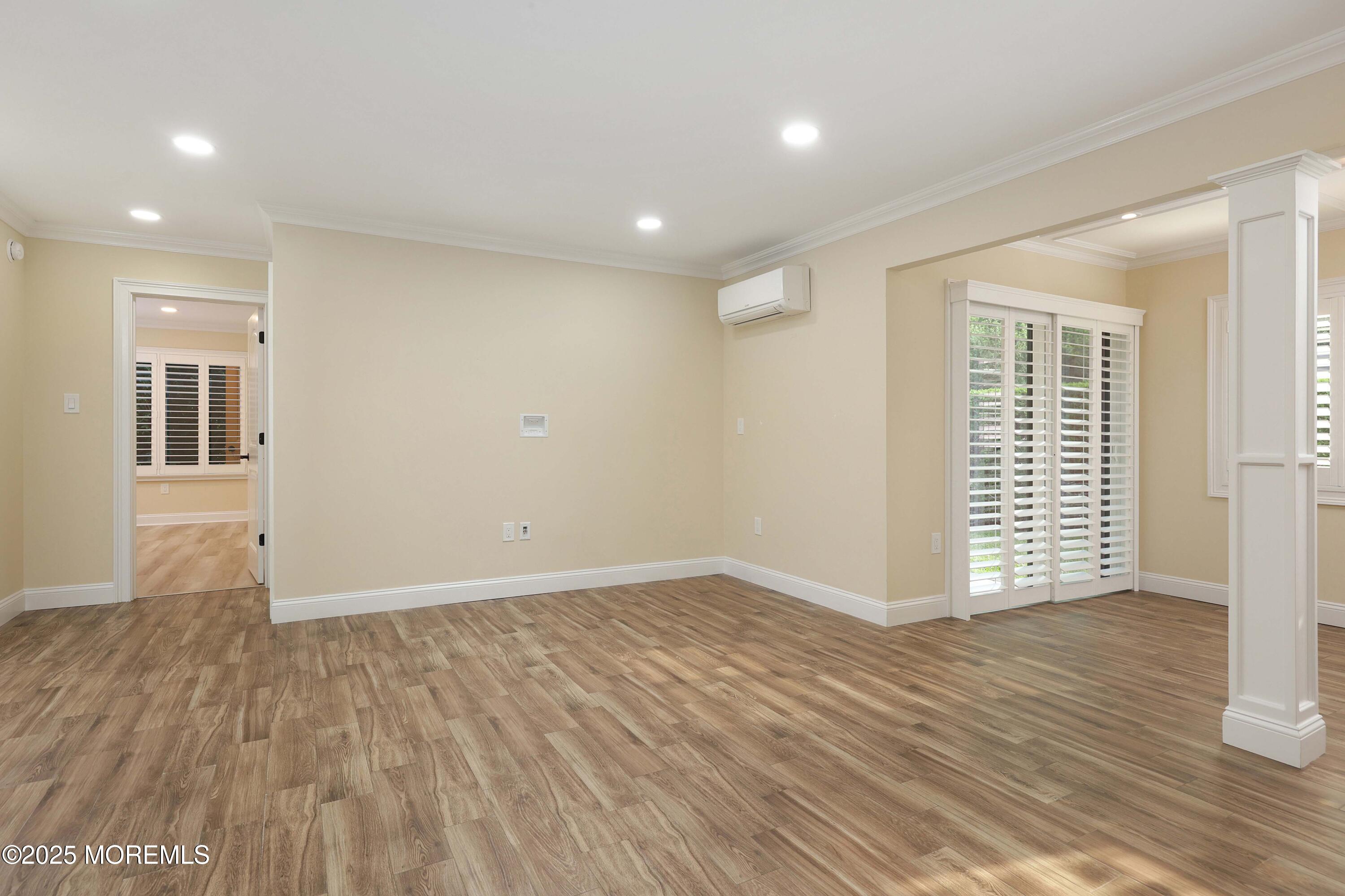 20 Lexington Court, Red Bank, NJ, 07701 image 10