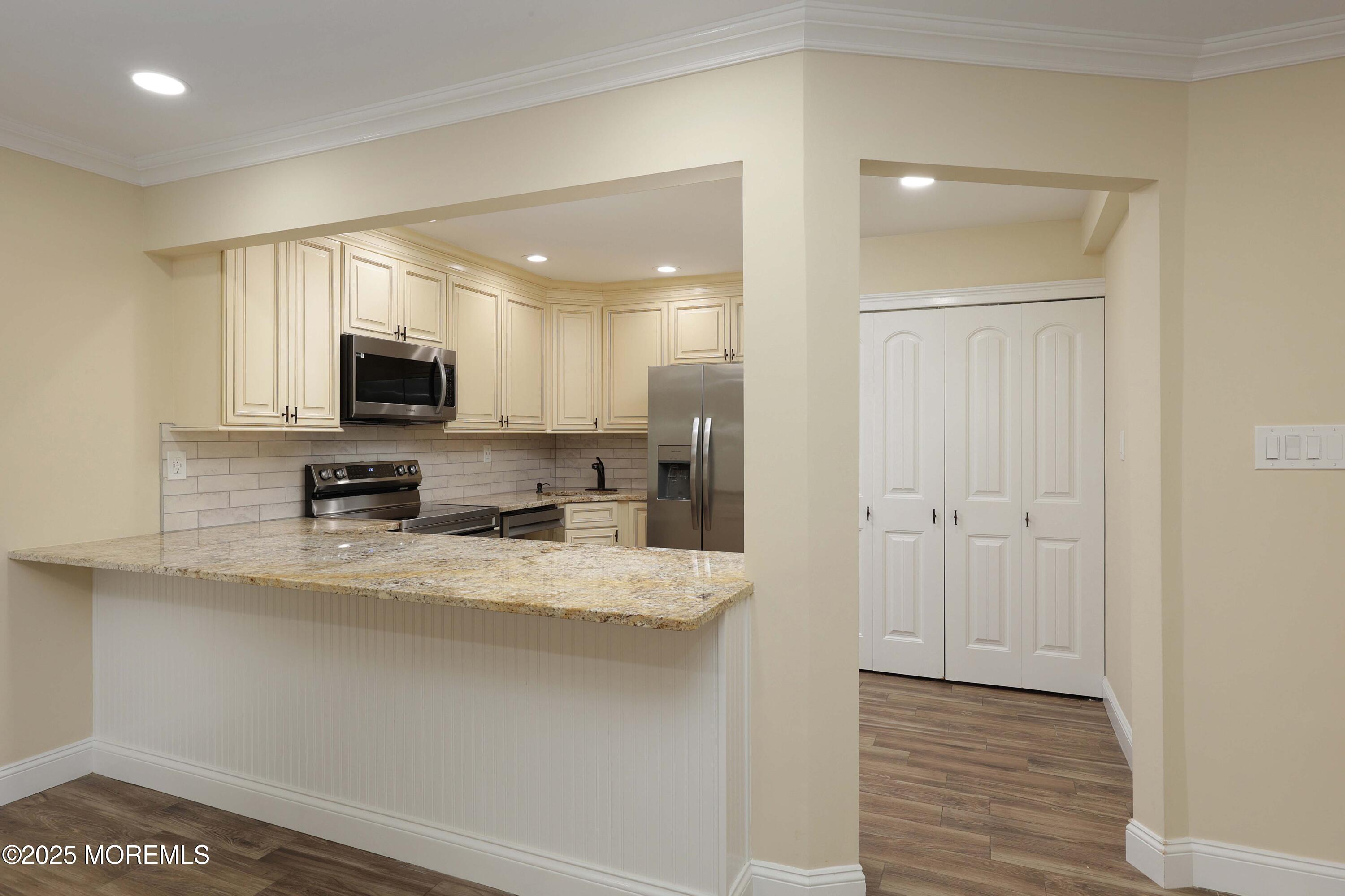 20 Lexington Court, Red Bank, NJ, 07701 image 13
