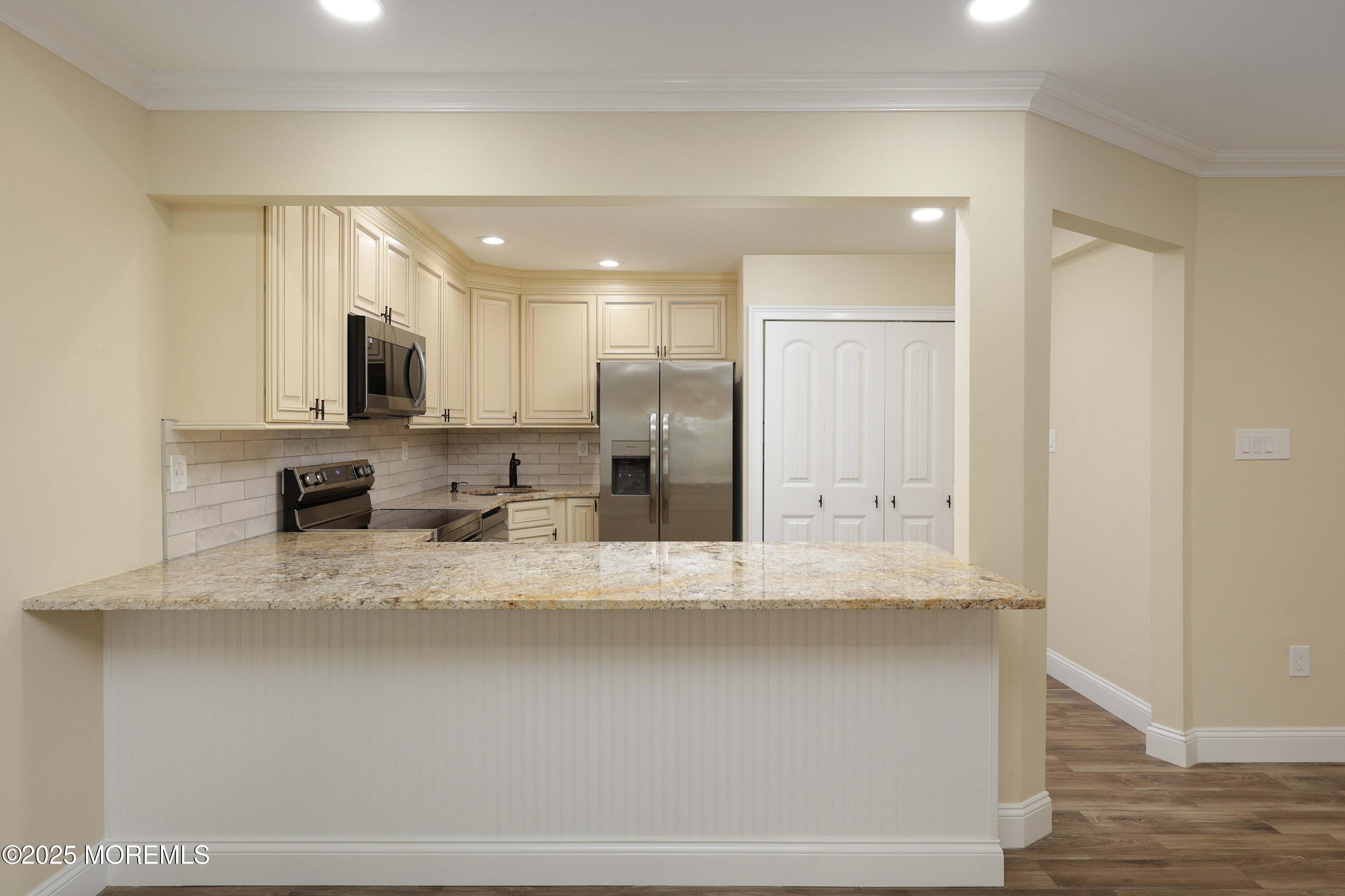 20 Lexington Court, Red Bank, NJ, 07701 image 14