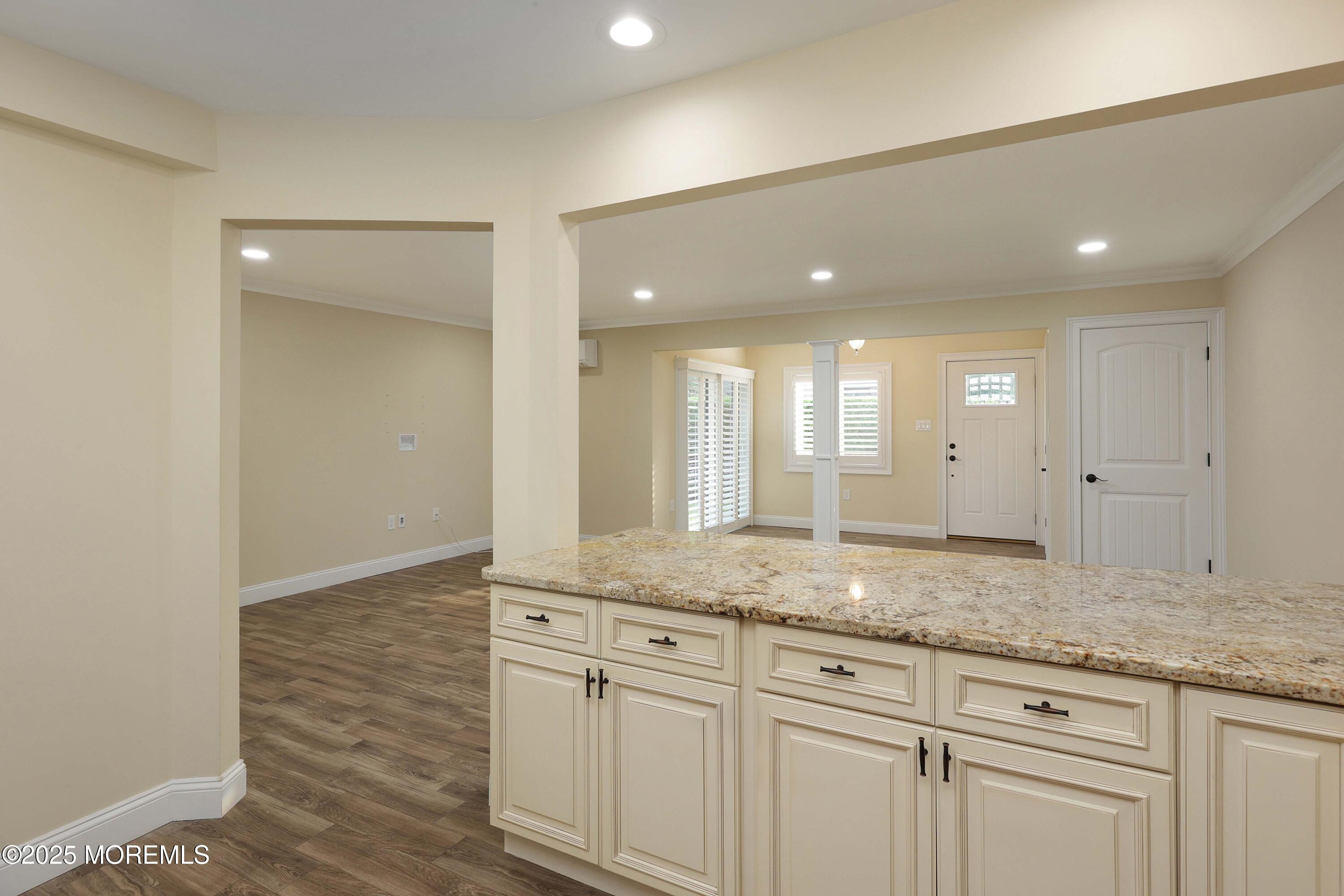 20 Lexington Court, Red Bank, NJ, 07701 image 18