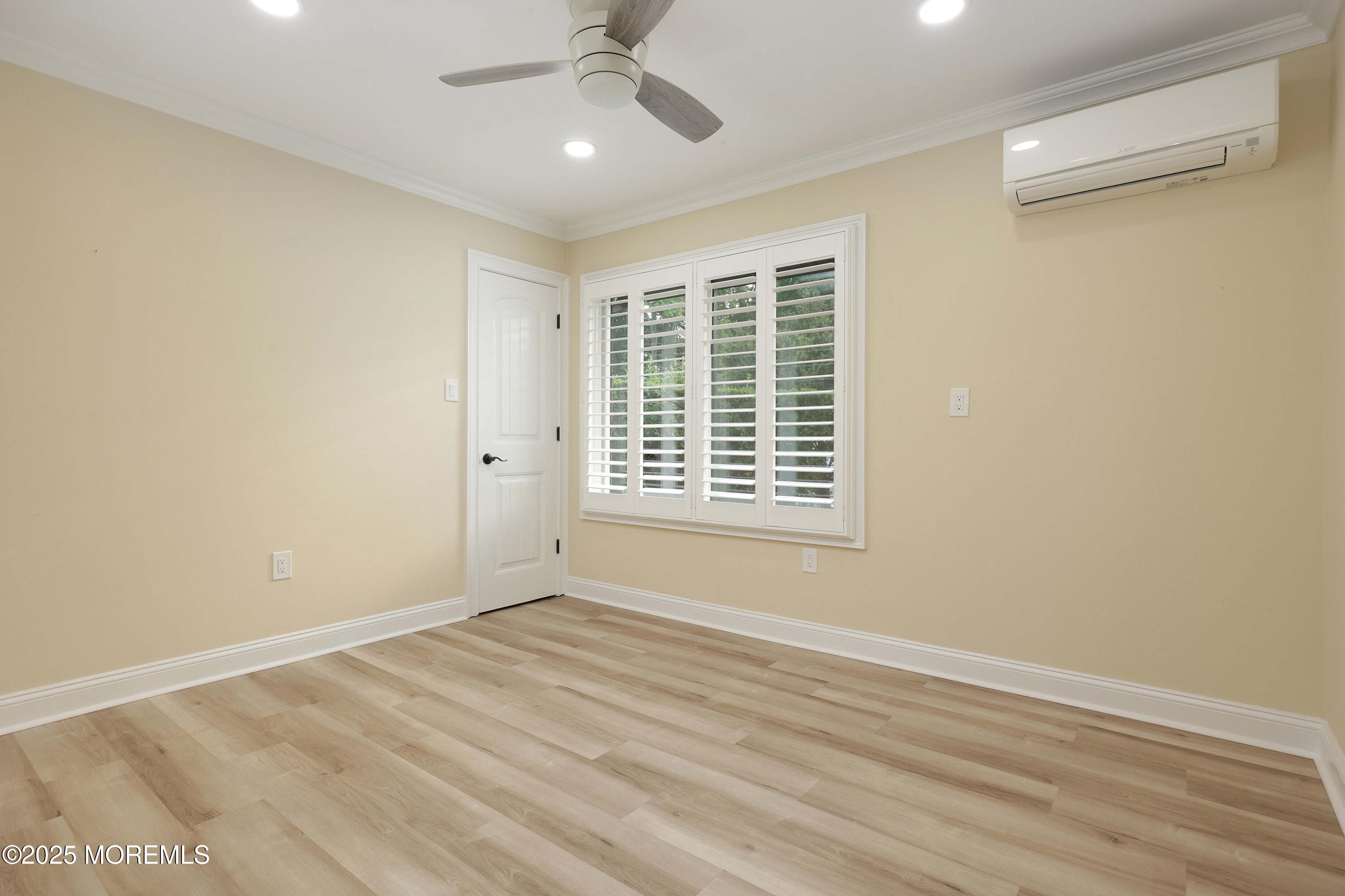 20 Lexington Court, Red Bank, NJ, 07701 image 20