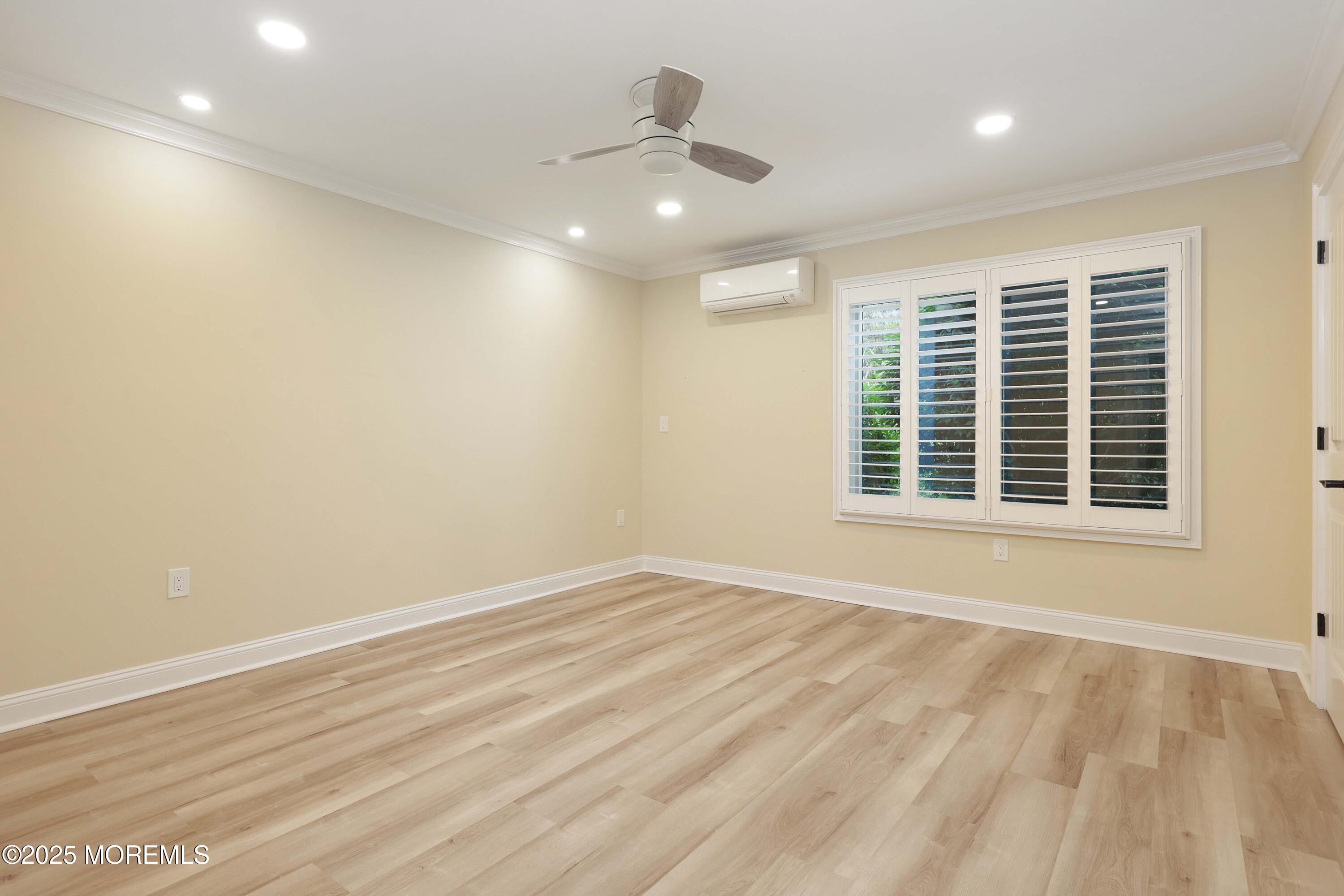 20 Lexington Court, Red Bank, NJ, 07701 image 21