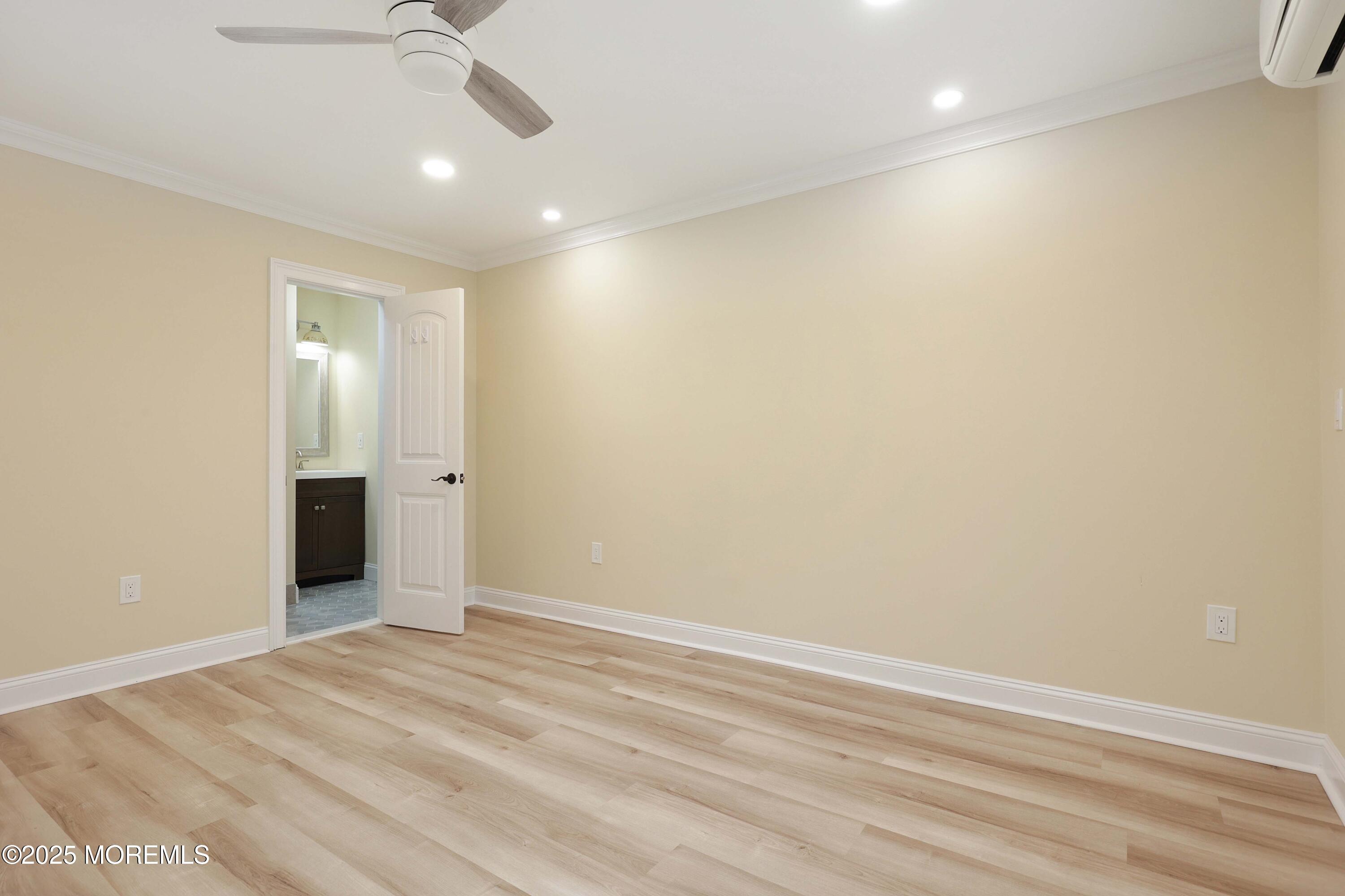 20 Lexington Court, Red Bank, NJ, 07701 image 22