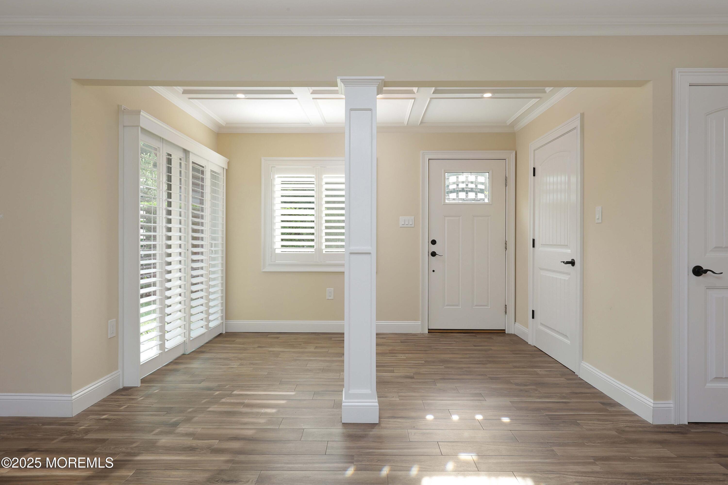 20 Lexington Court, Red Bank, NJ, 07701 image 24