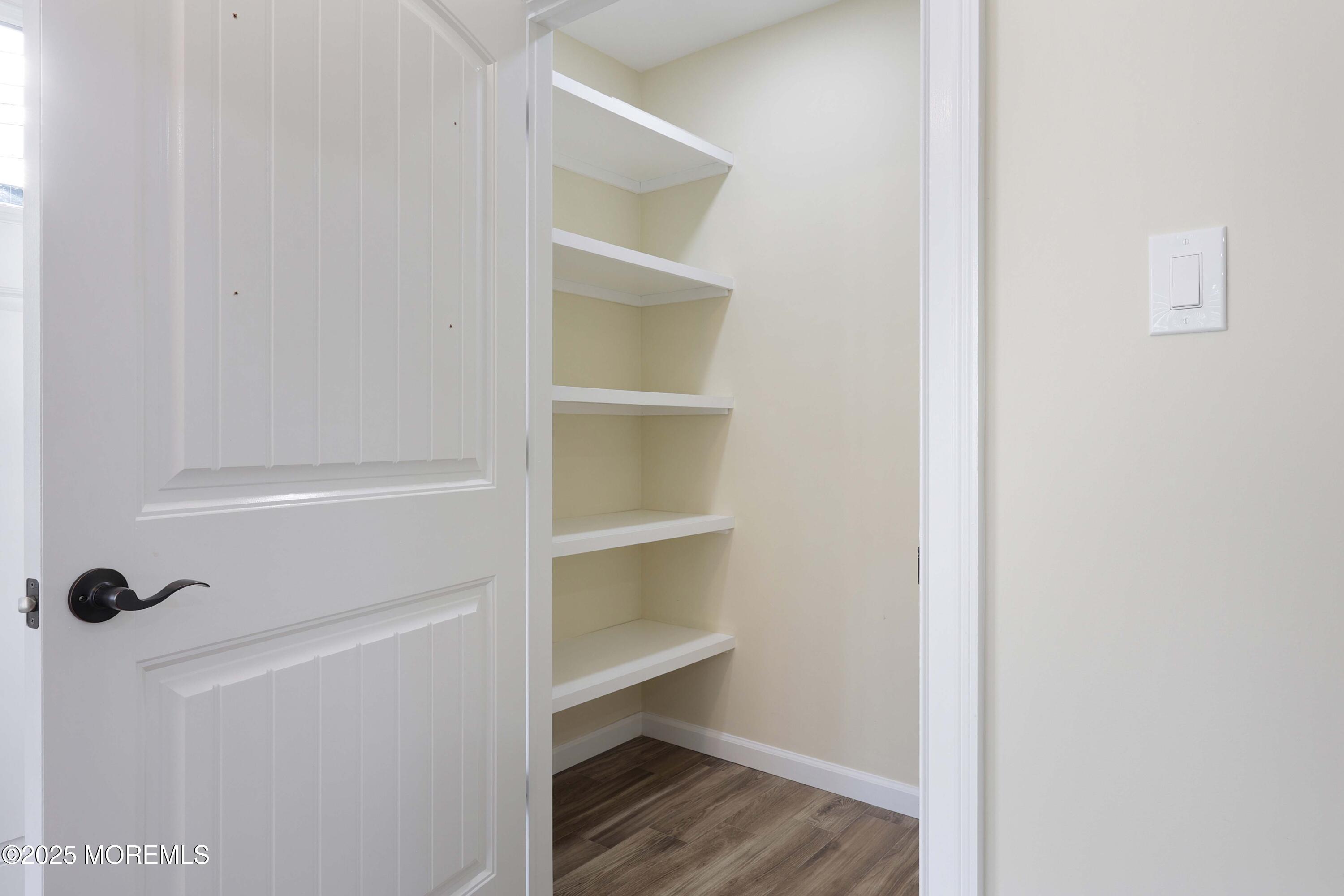 20 Lexington Court, Red Bank, NJ, 07701 image 25
