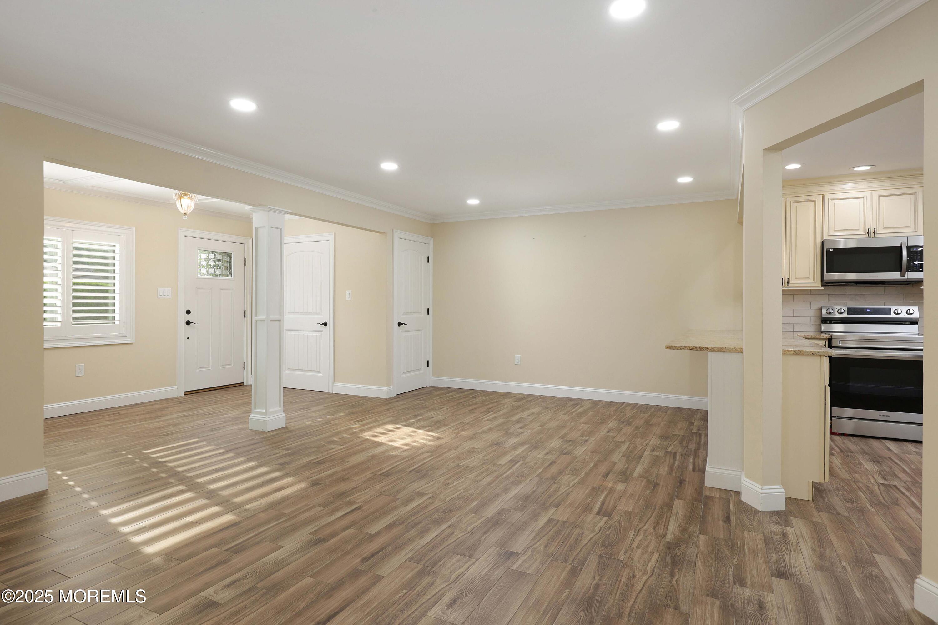 20 Lexington Court, Red Bank, NJ, 07701 image 26