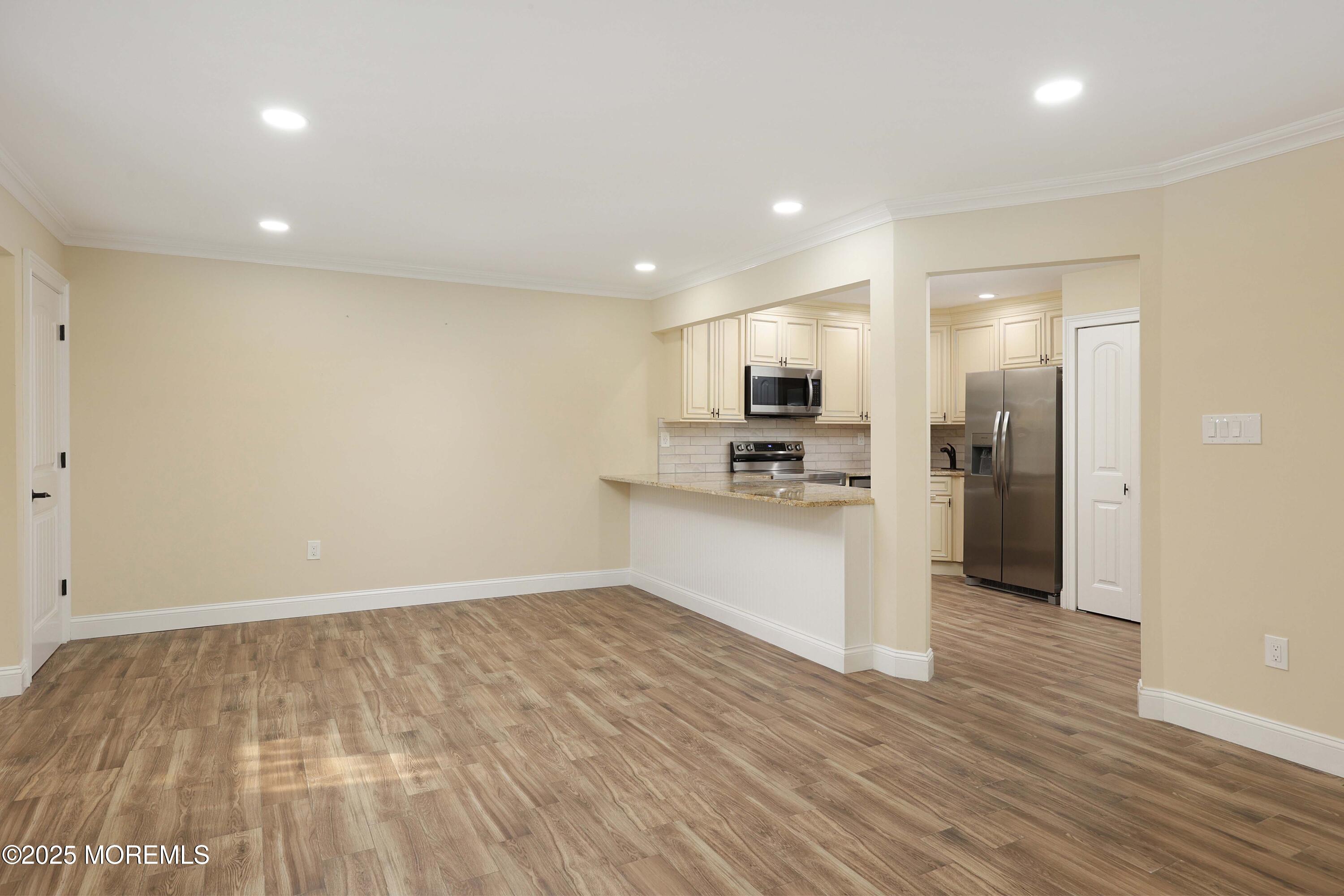 20 Lexington Court, Red Bank, NJ, 07701 image 27