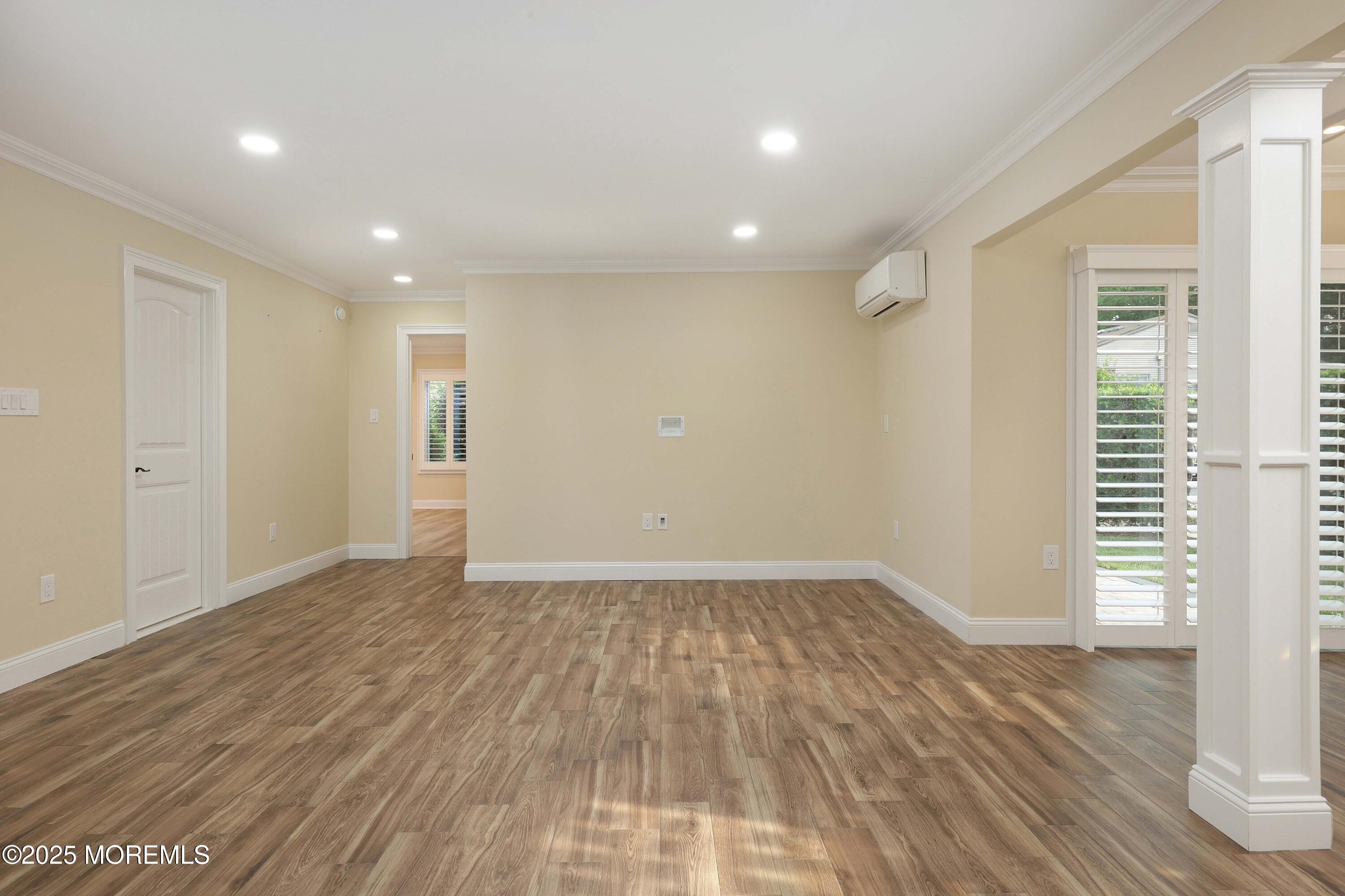 20 Lexington Court, Red Bank, NJ, 07701 image 28