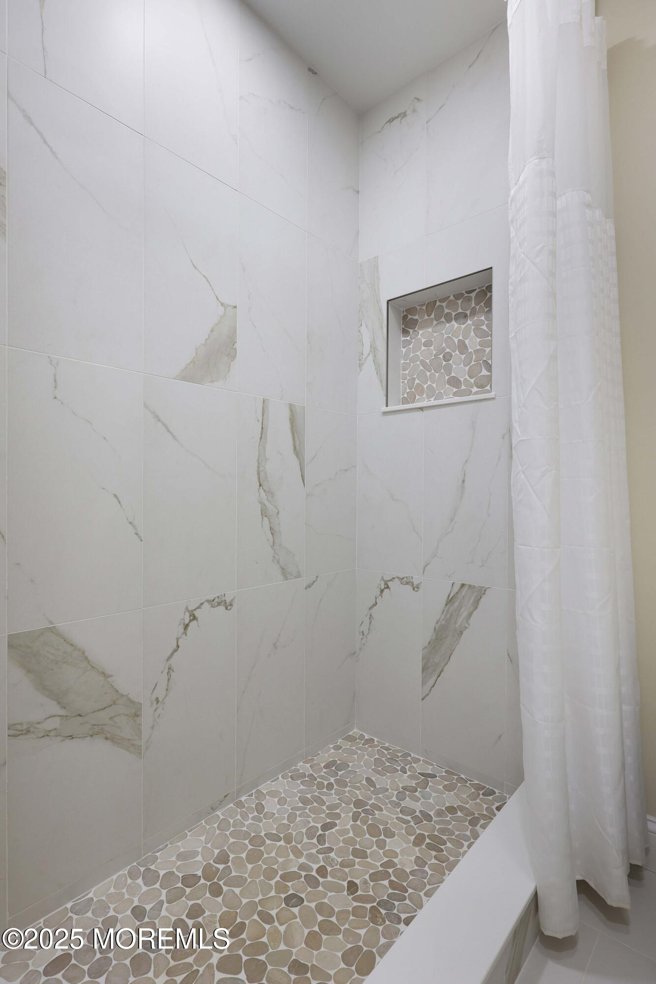 20 Lexington Court, Red Bank, NJ, 07701 image 29