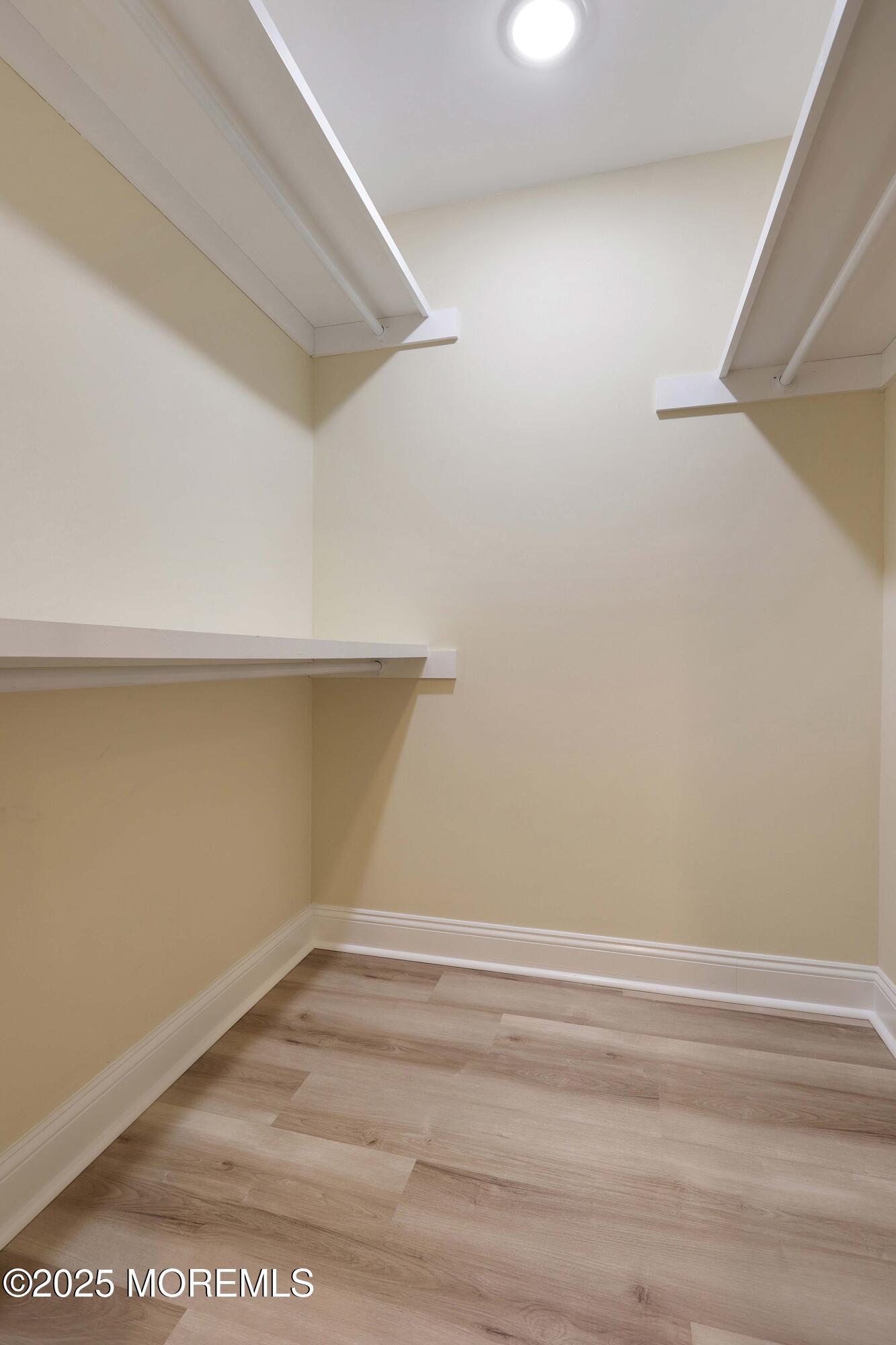 20 Lexington Court, Red Bank, NJ, 07701 image 30