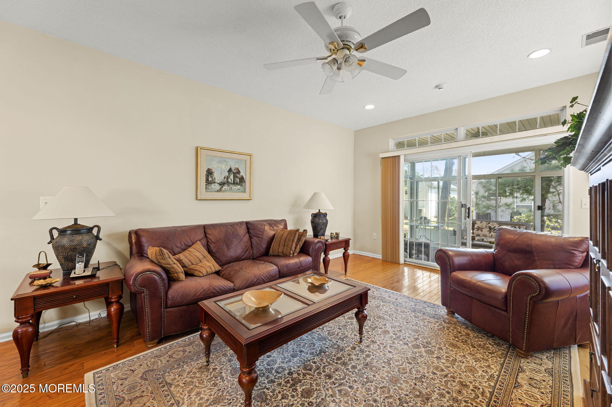 17 Evergreen Springs Drive, Lakewood, NJ, 08701 image 9