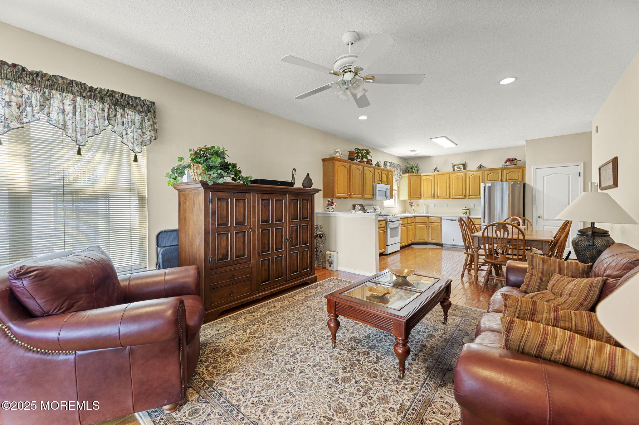17 Evergreen Springs Drive, Lakewood, NJ, 08701 image 10