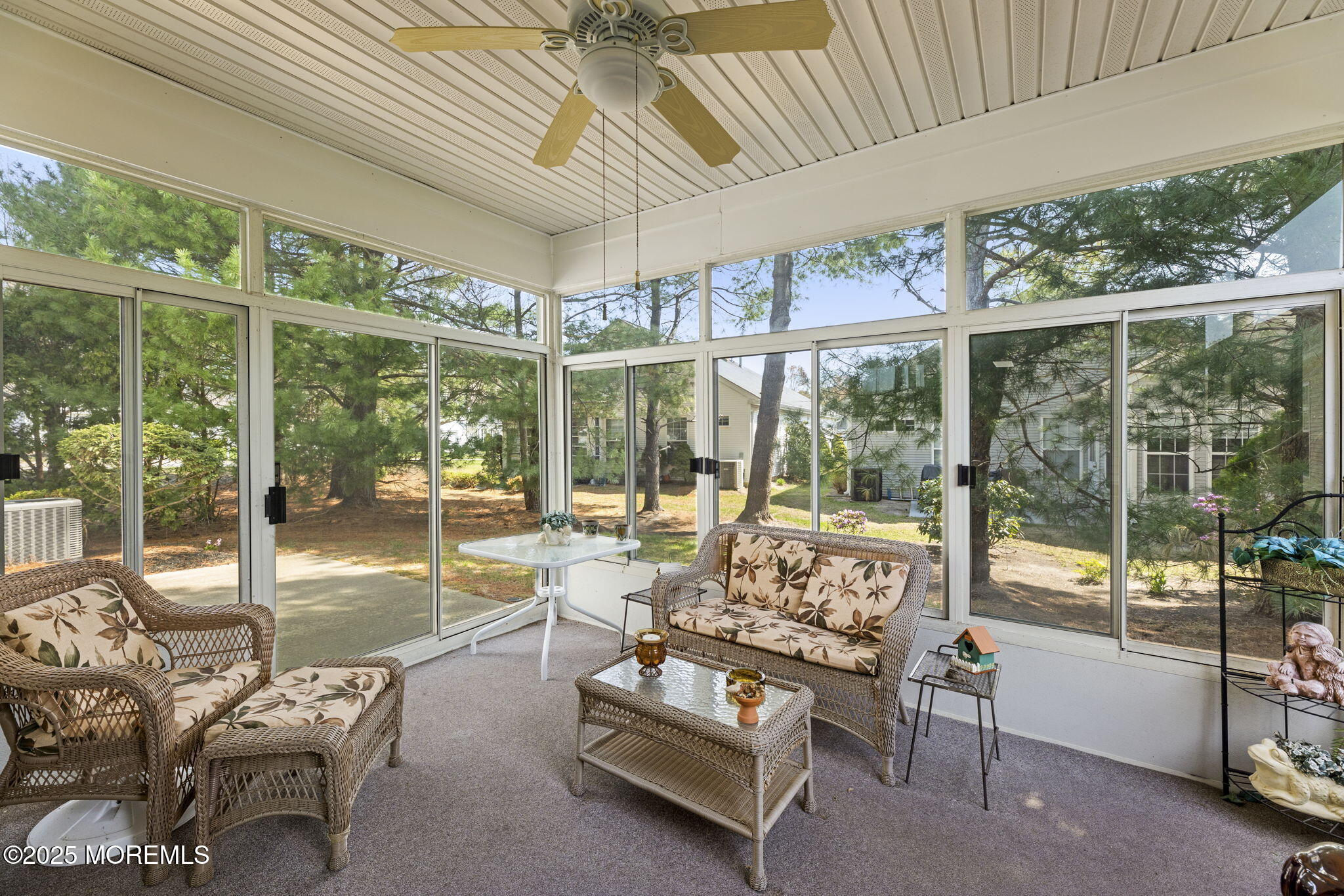 17 Evergreen Springs Drive, Lakewood, NJ, 08701 image 11
