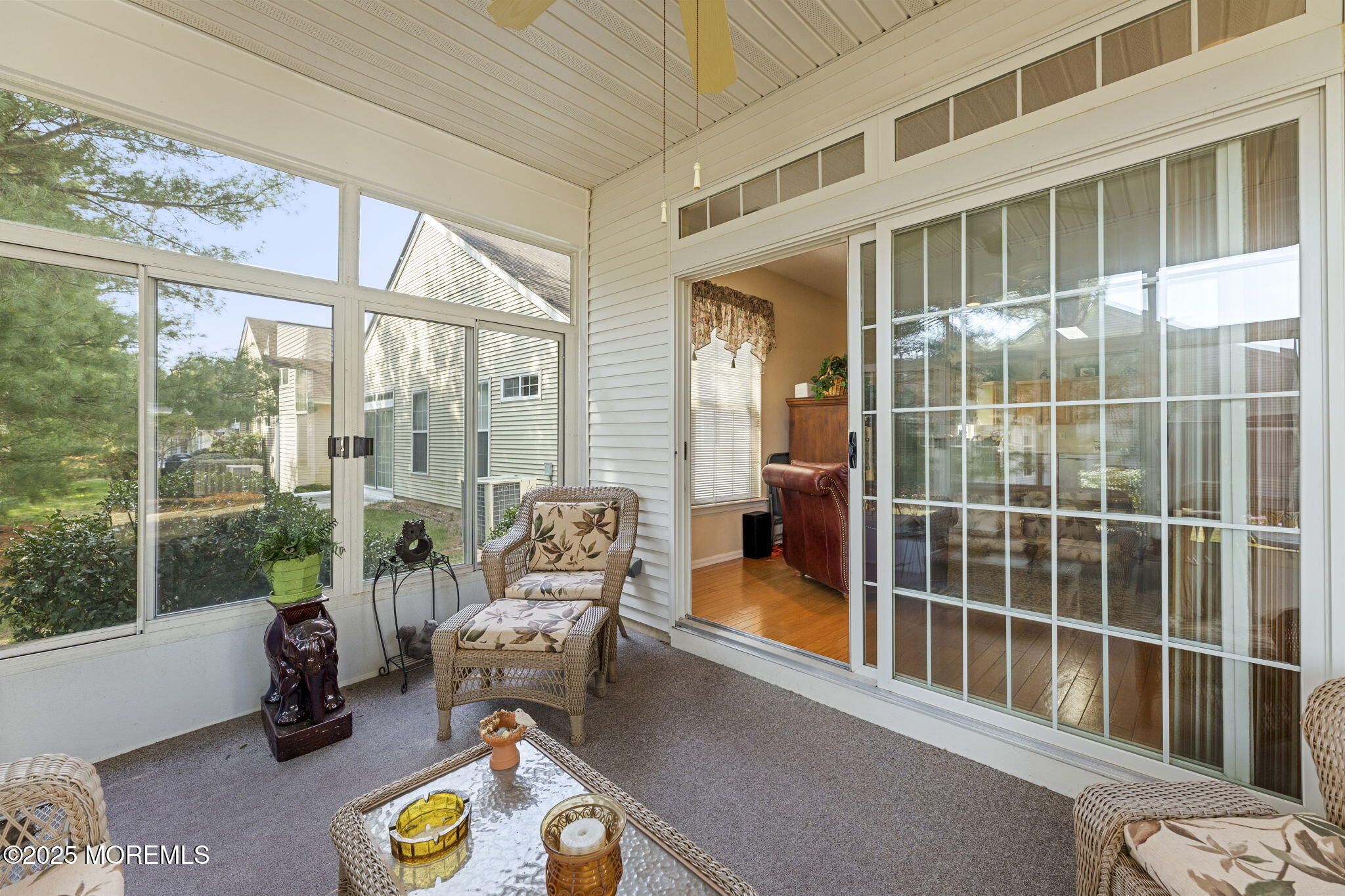 17 Evergreen Springs Drive, Lakewood, NJ, 08701 image 12