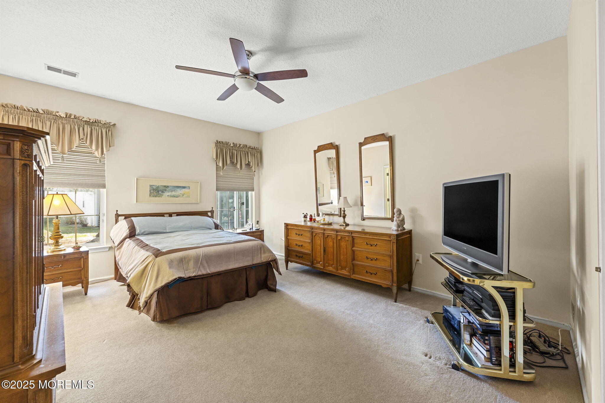 17 Evergreen Springs Drive, Lakewood, NJ, 08701 image 13