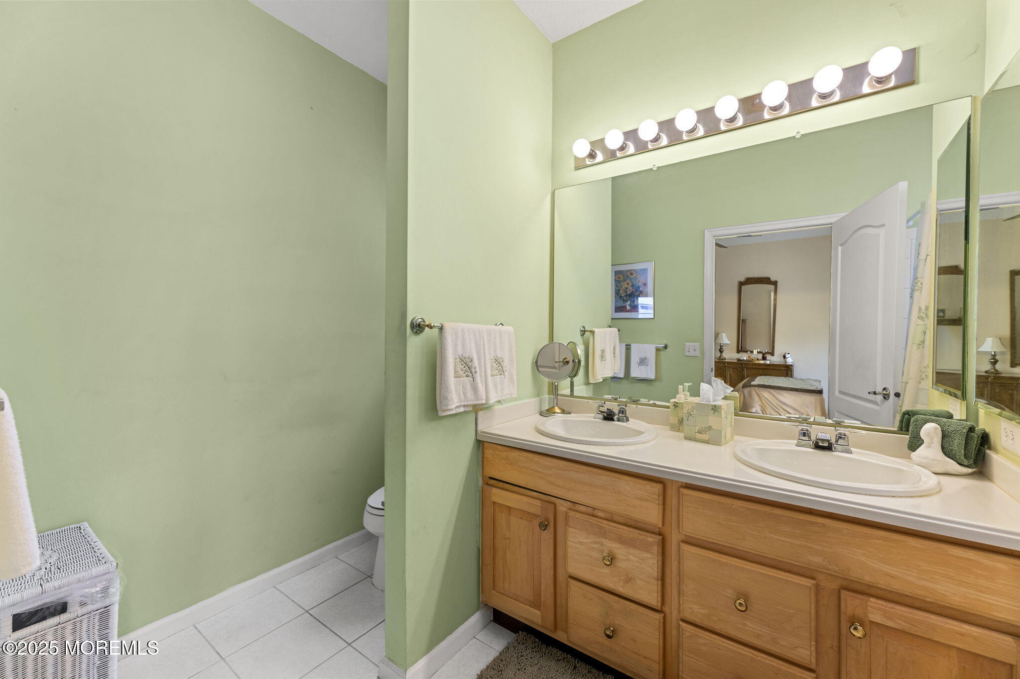 17 Evergreen Springs Drive, Lakewood, NJ, 08701 image 18