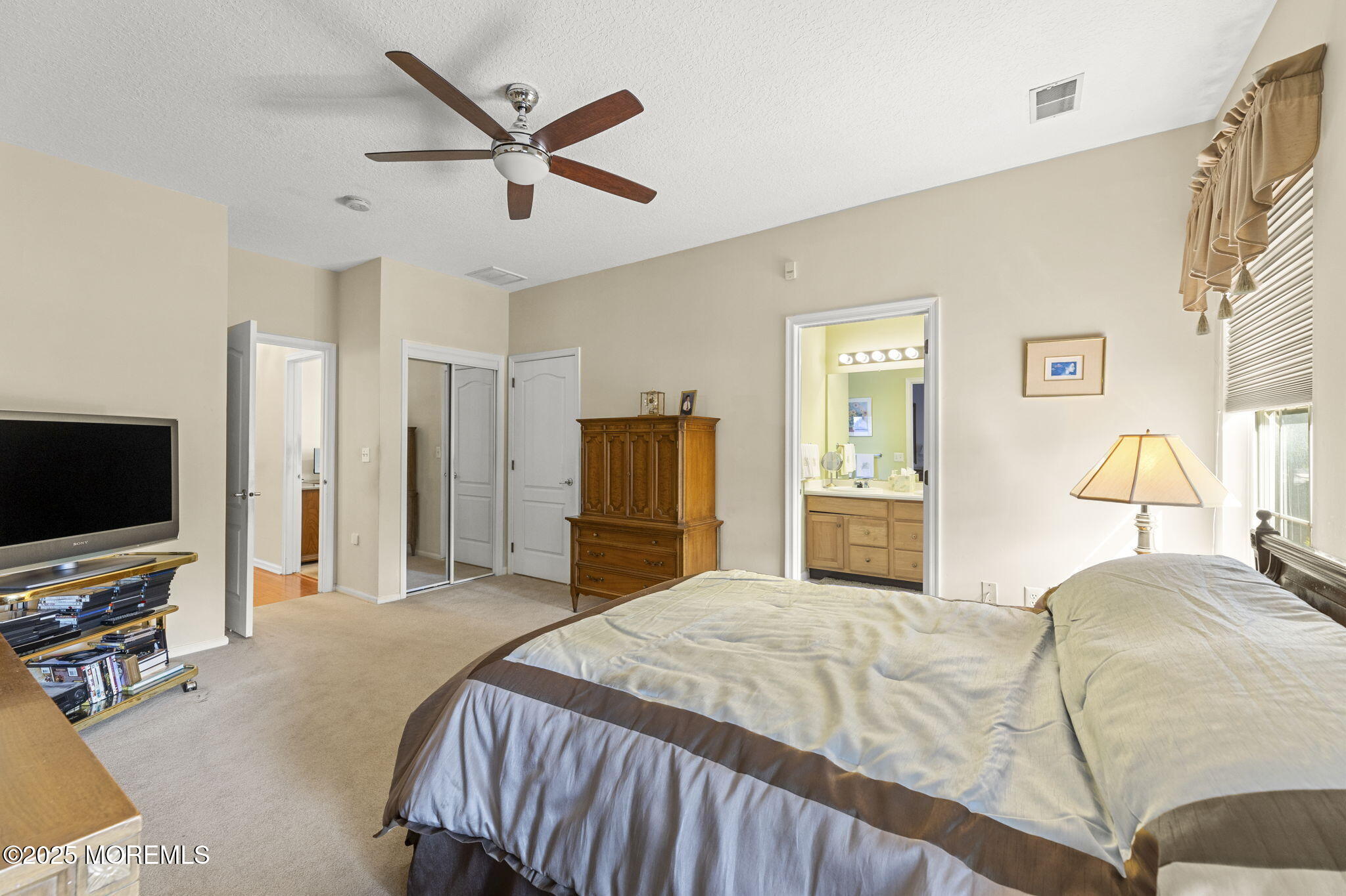17 Evergreen Springs Drive, Lakewood, NJ, 08701 image 14