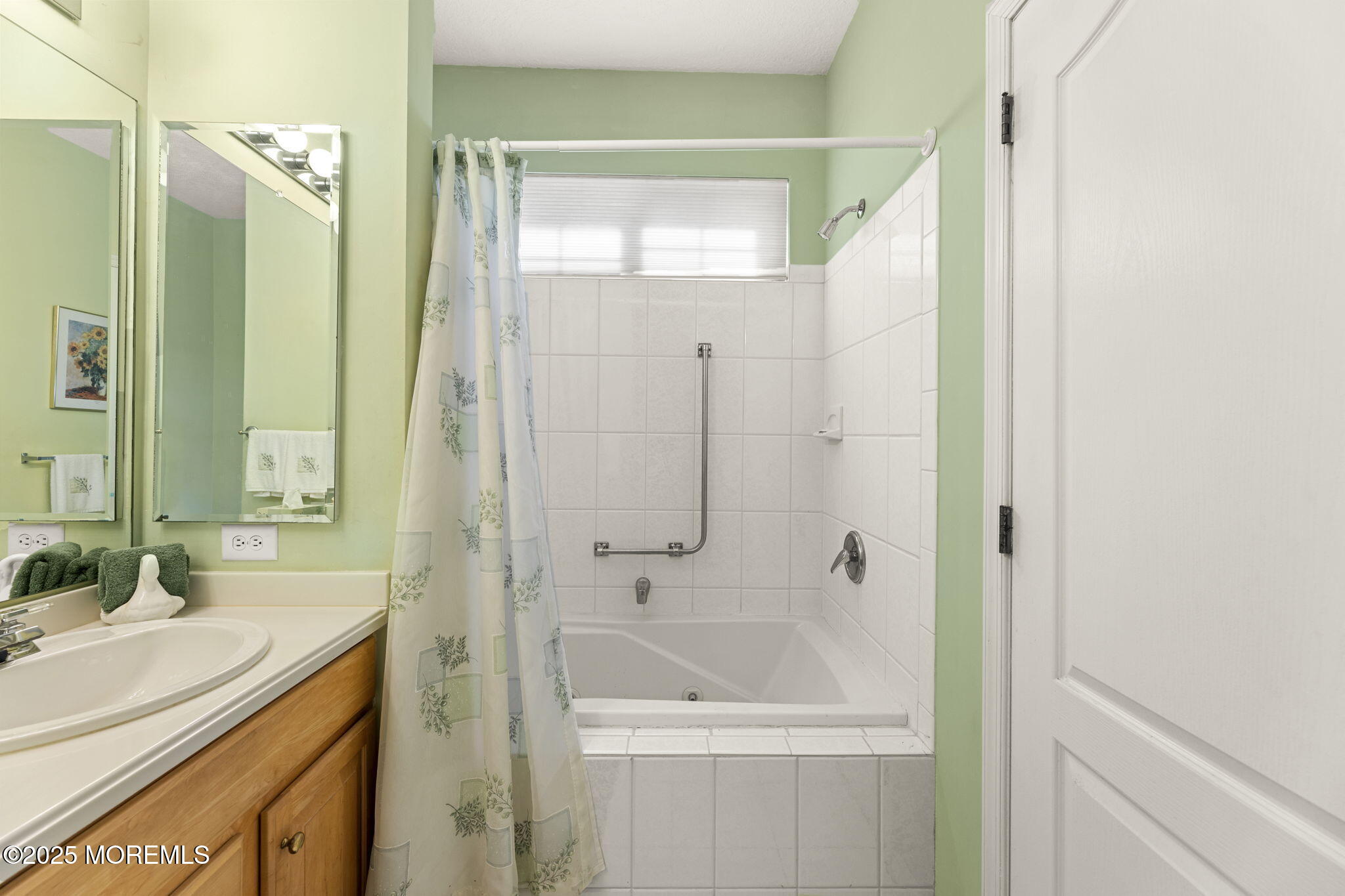 17 Evergreen Springs Drive, Lakewood, NJ, 08701 image 15