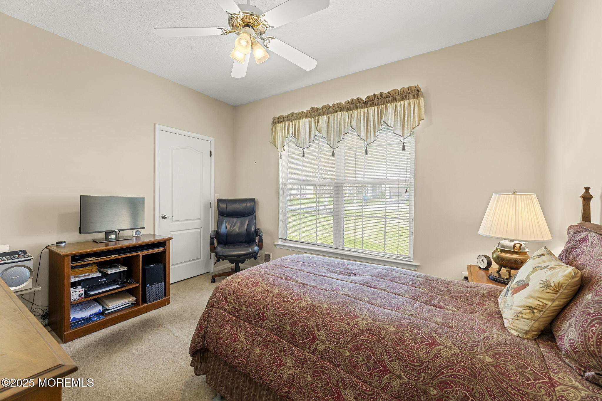17 Evergreen Springs Drive, Lakewood, NJ, 08701 image 16