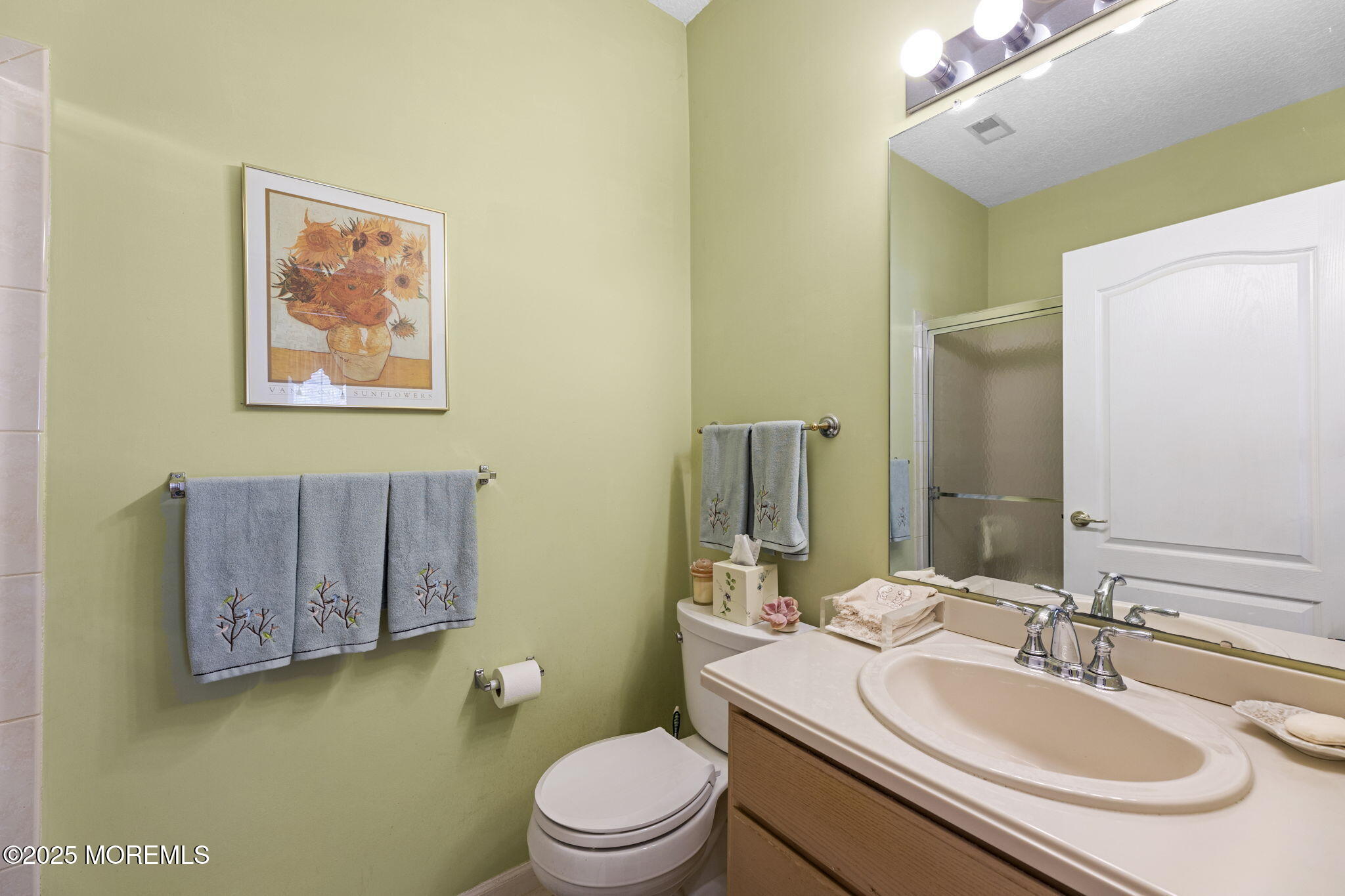 17 Evergreen Springs Drive, Lakewood, NJ, 08701 image 17