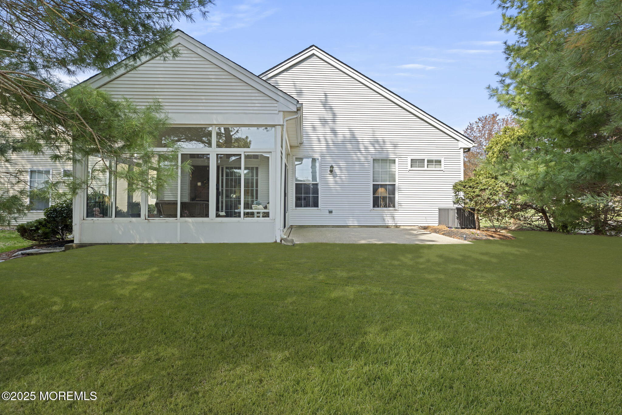 17 Evergreen Springs Drive, Lakewood, NJ, 08701 image 19