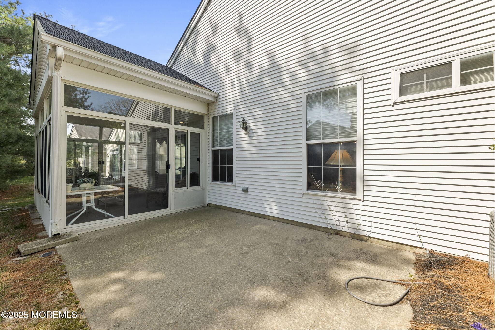 17 Evergreen Springs Drive, Lakewood, NJ, 08701 image 20