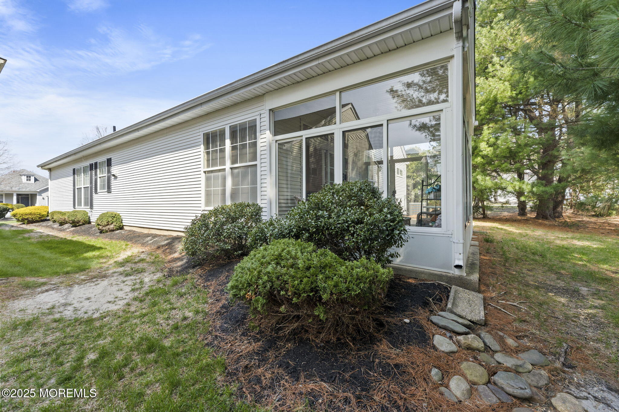 17 Evergreen Springs Drive, Lakewood, NJ, 08701 image 21