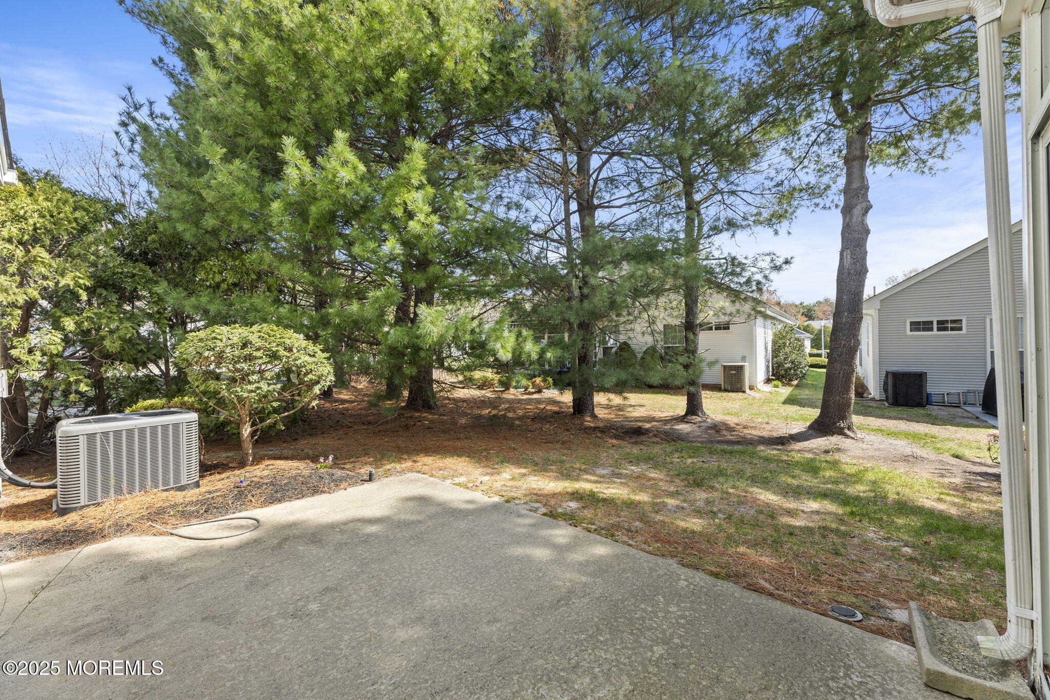 17 Evergreen Springs Drive, Lakewood, NJ, 08701 image 22