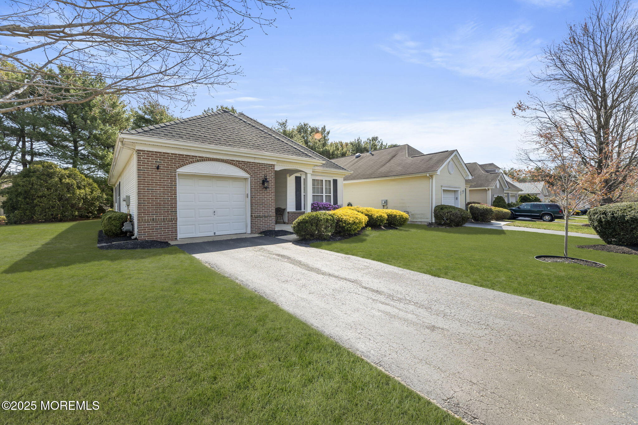 17 Evergreen Springs Drive Image 4