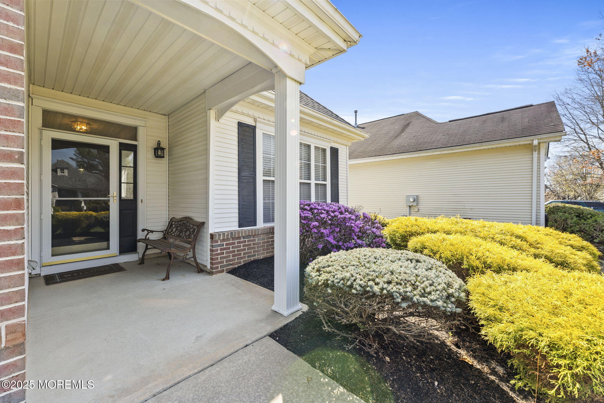 17 Evergreen Springs Drive Image 2