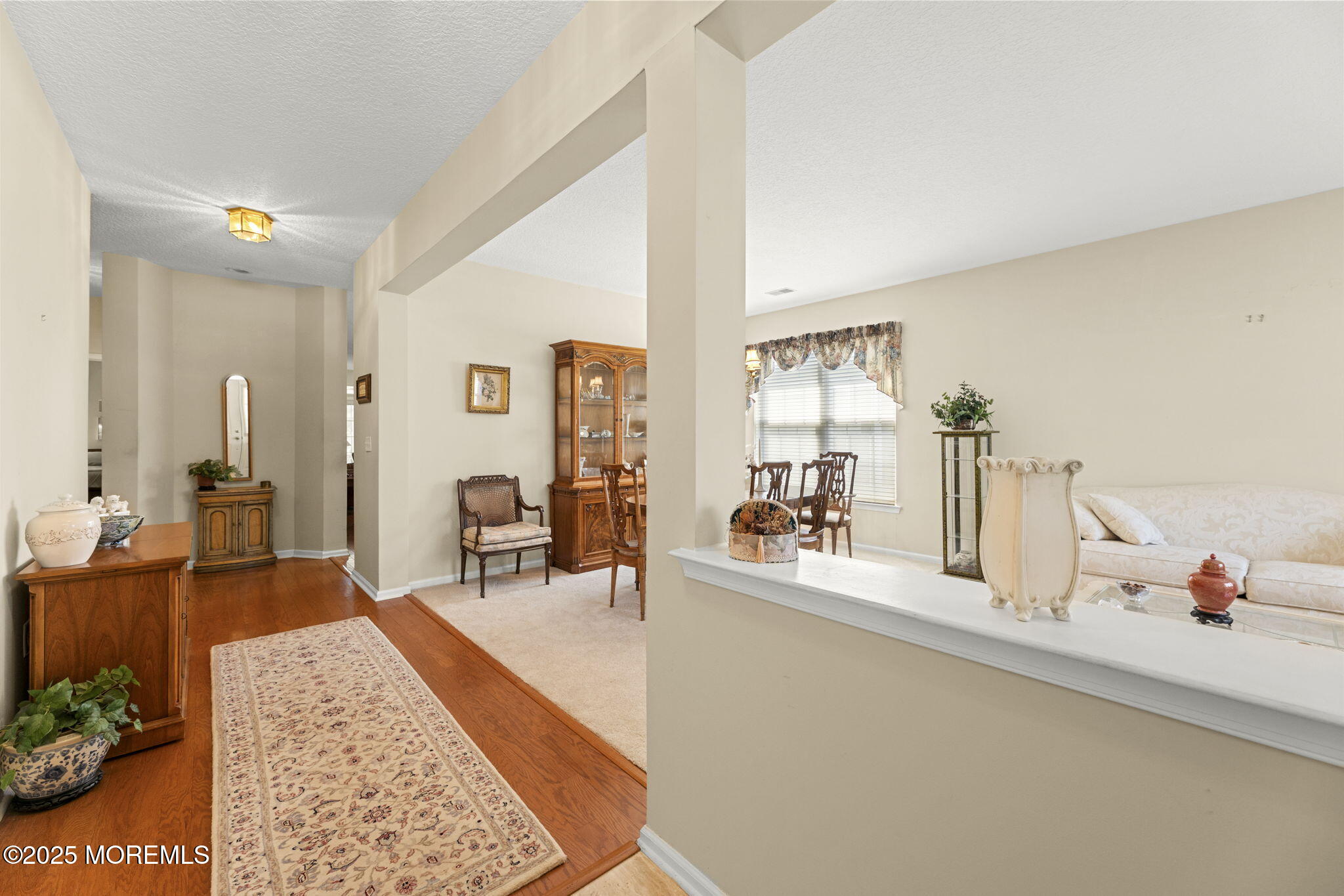 17 Evergreen Springs Drive Image 5