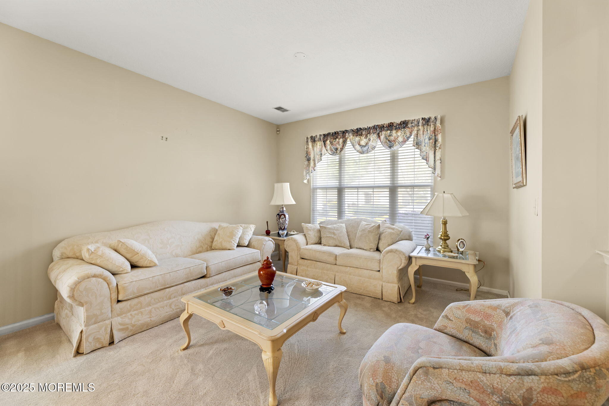 17 Evergreen Springs Drive, Lakewood, NJ, 08701 image 23
