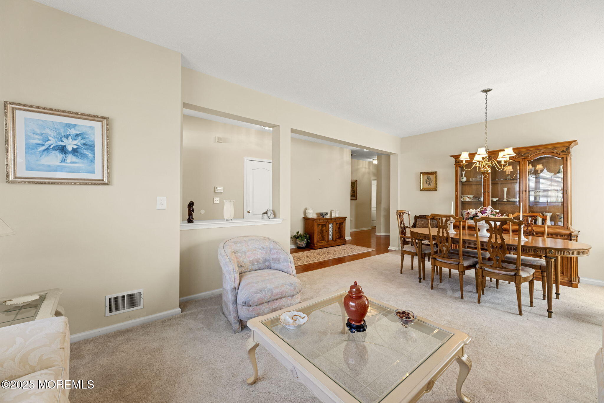 17 Evergreen Springs Drive, Lakewood, NJ, 08701 image 24