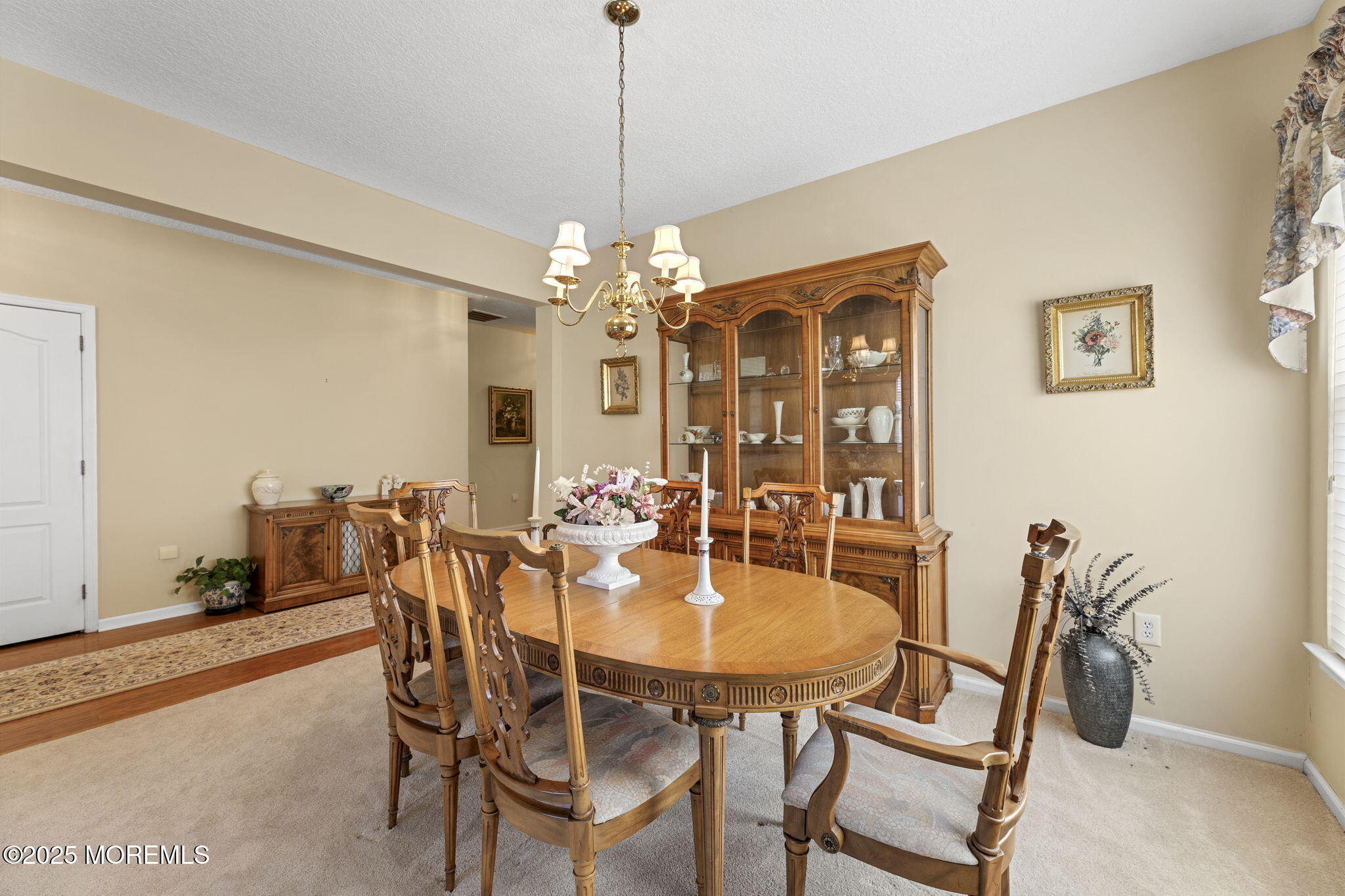 17 Evergreen Springs Drive, Lakewood, NJ, 08701 image 25