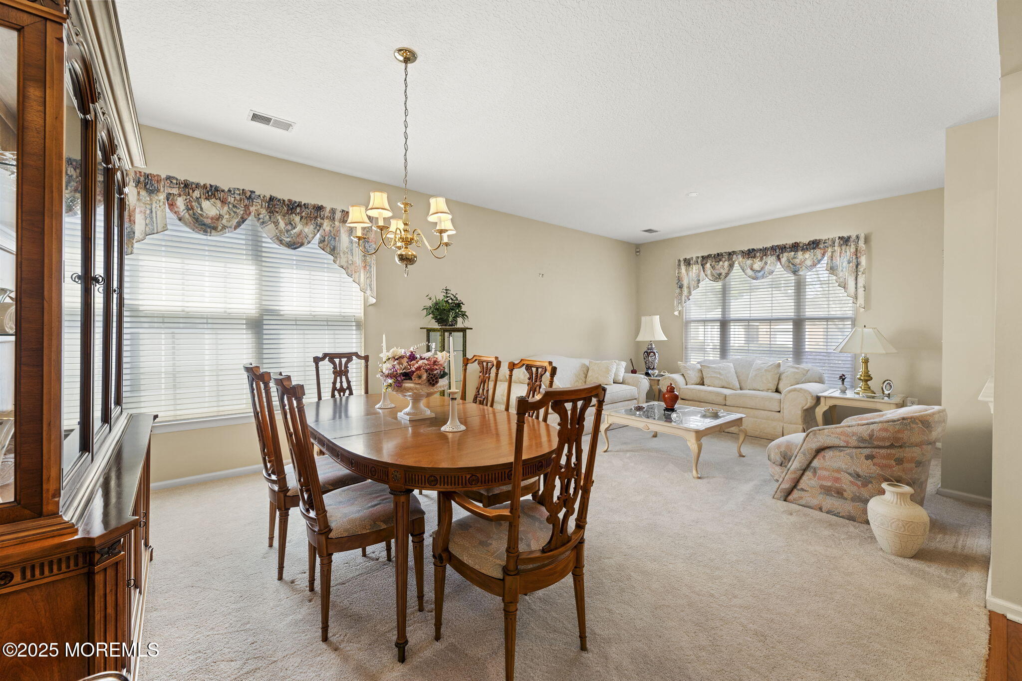 17 Evergreen Springs Drive, Lakewood, NJ, 08701 image 26