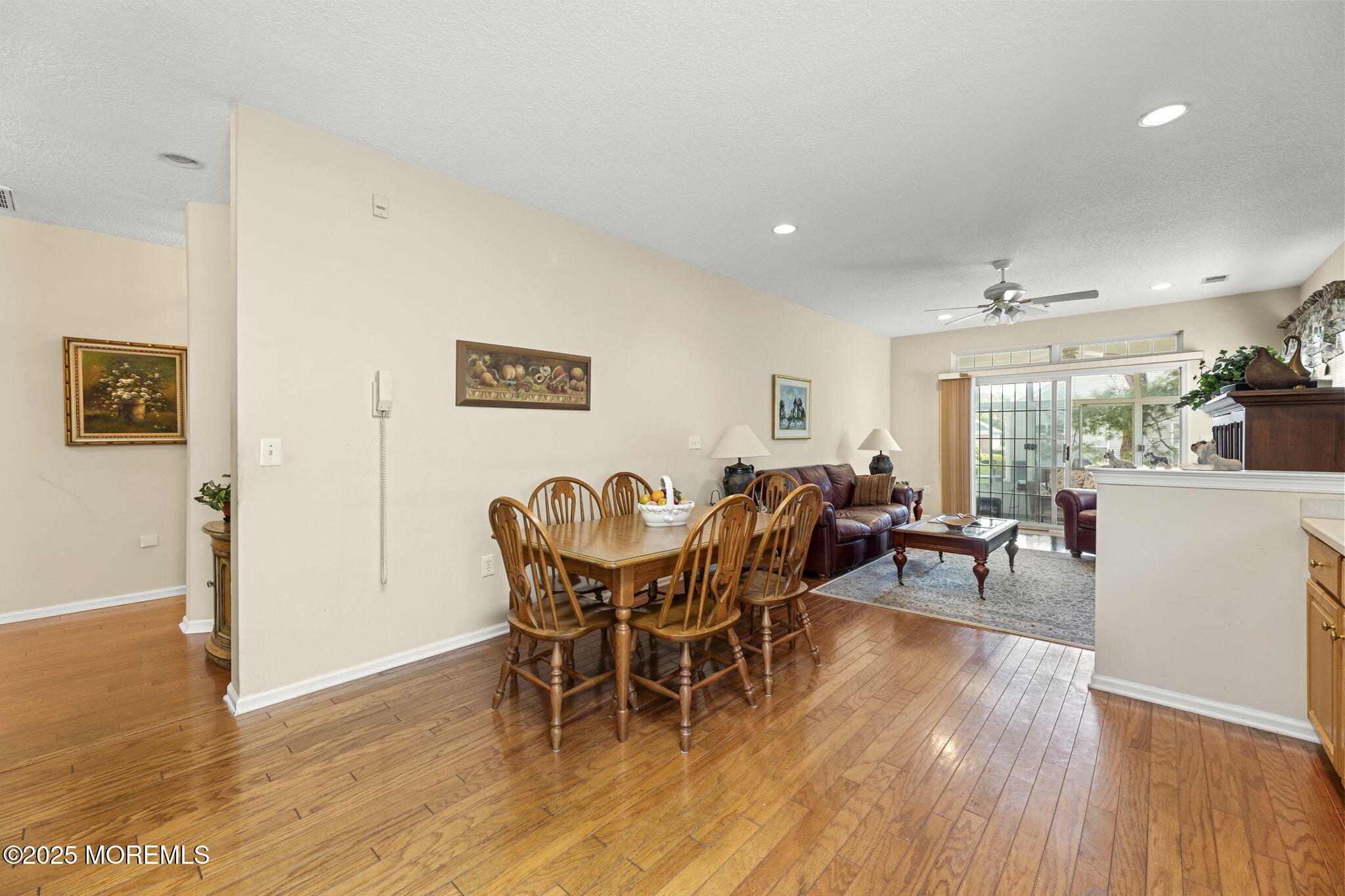 17 Evergreen Springs Drive, Lakewood, NJ, 08701 image 27