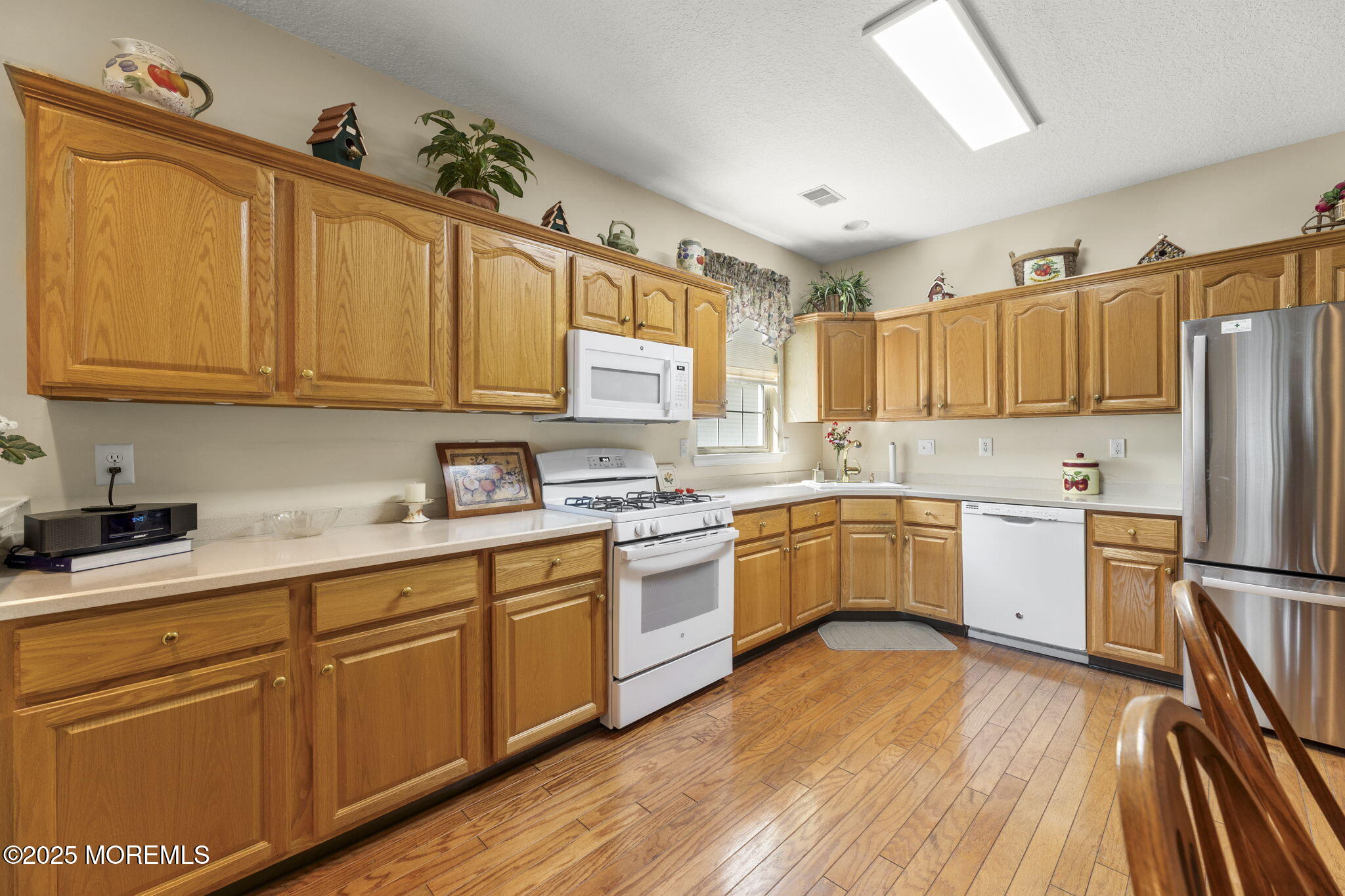 17 Evergreen Springs Drive, Lakewood, NJ, 08701 image 8