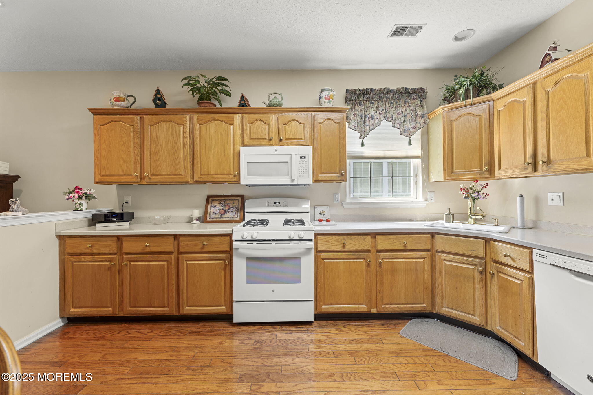 17 Evergreen Springs Drive, Lakewood, NJ, 08701 image 7