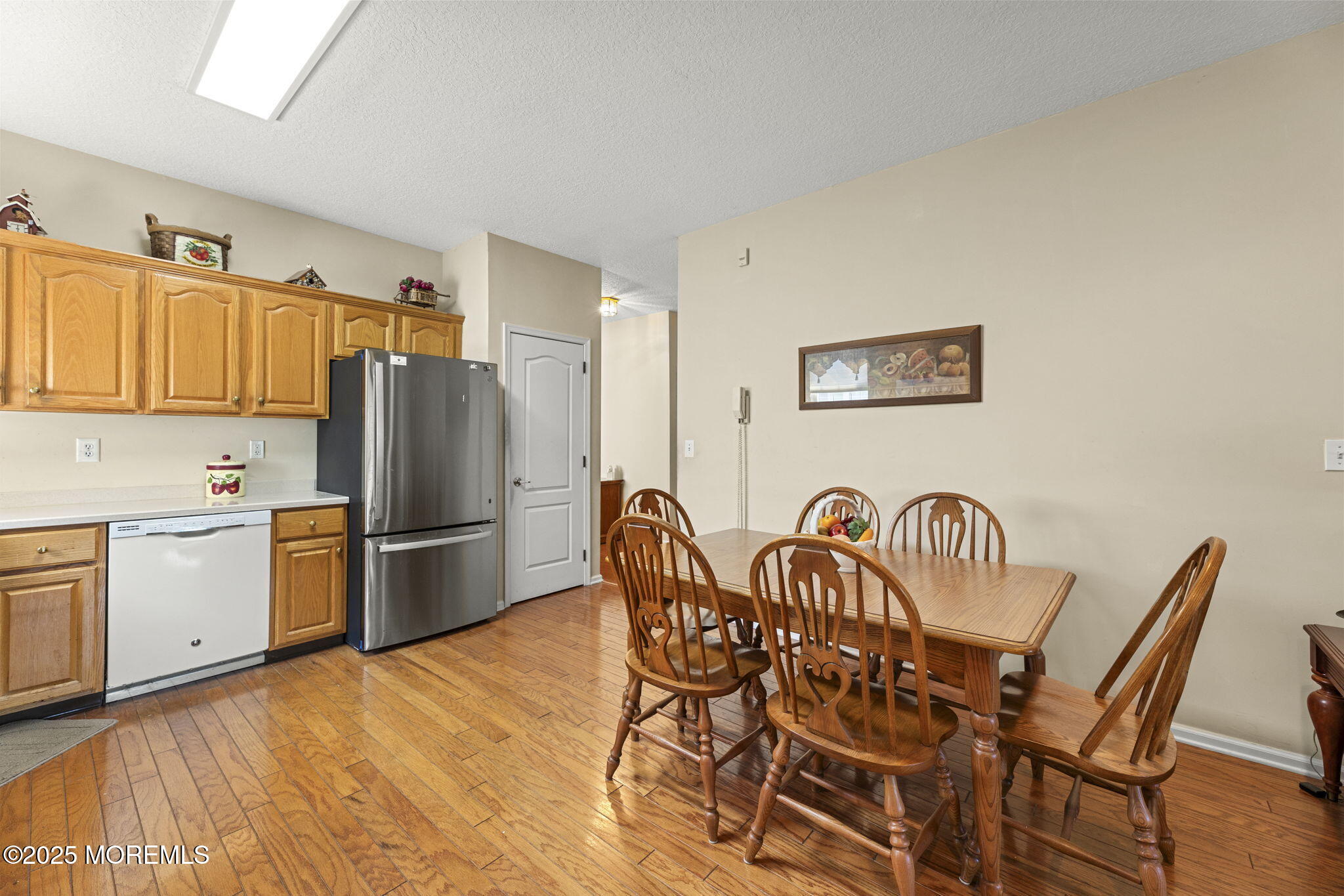 17 Evergreen Springs Drive, Lakewood, NJ, 08701 image 29